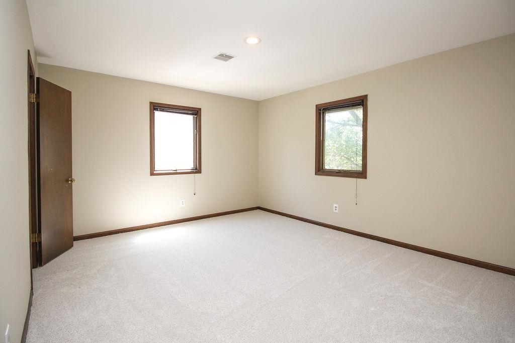 8425 E Huntington St Property Photo 20
