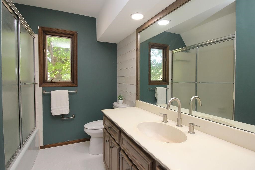 8425 E Huntington St Property Photo 21