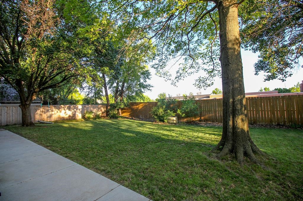 8425 E Huntington St Property Photo 23