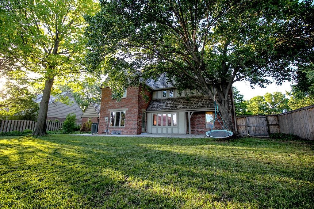 8425 E Huntington St Property Photo 24
