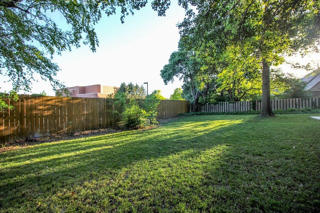 8425 E Huntington St Property Photo 26
