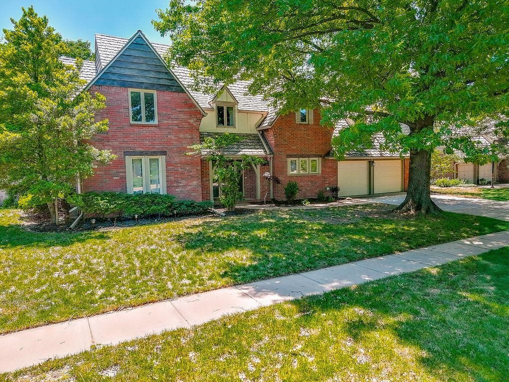 8425 E Huntington St Property Photo 27