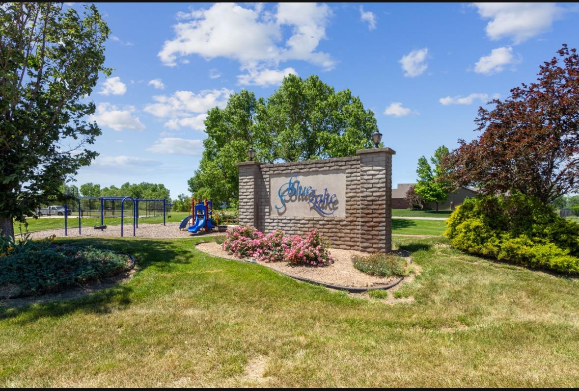LOT 70 BLOCK D Sabin