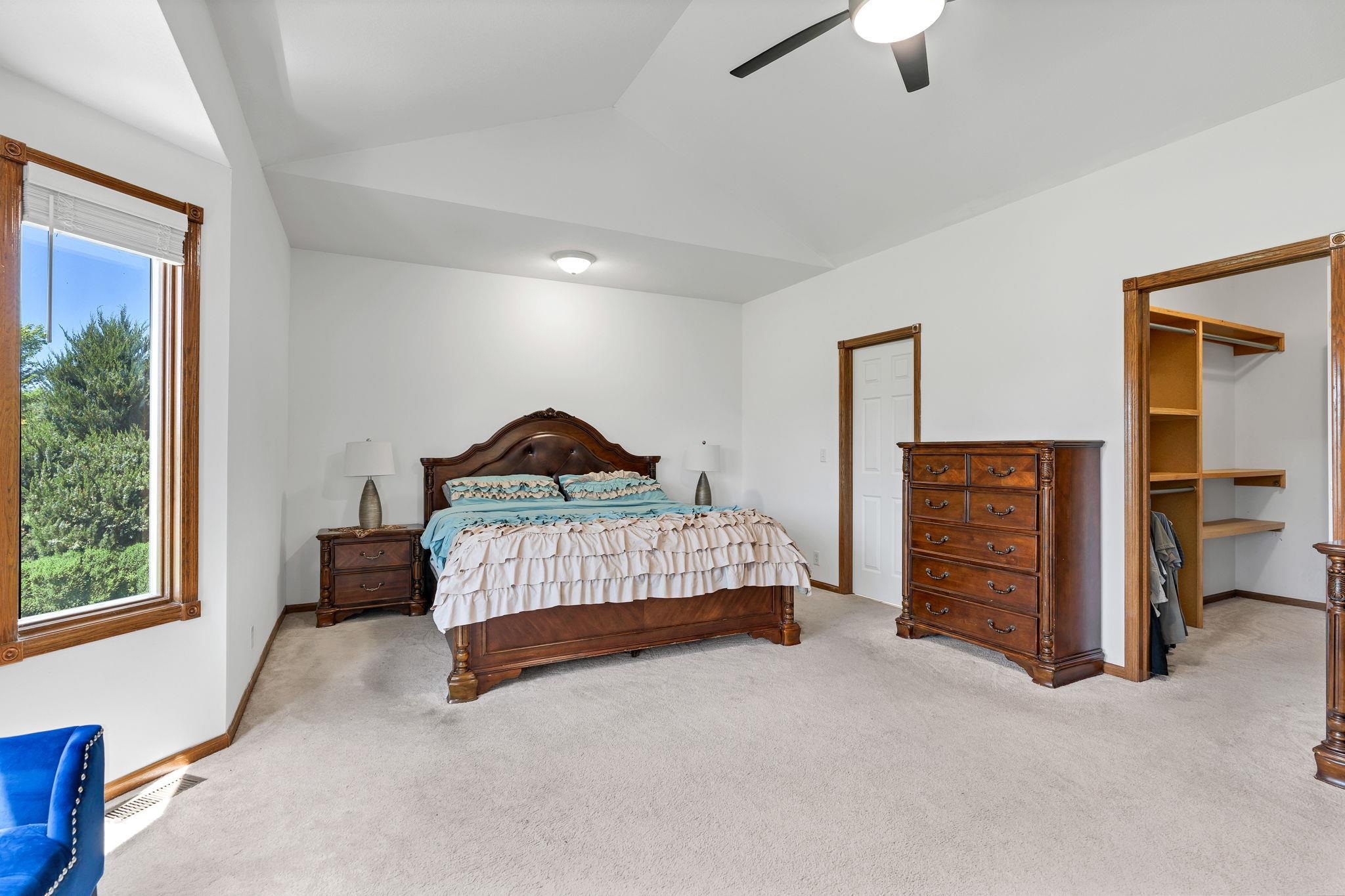 12218 E Andrea St Property Photo 17