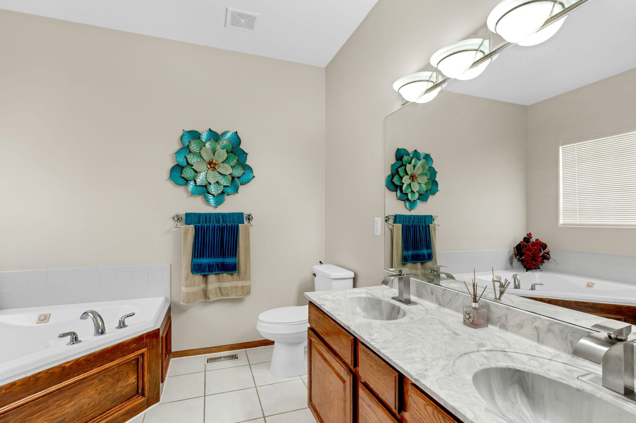 12218 E Andrea St Property Photo 19