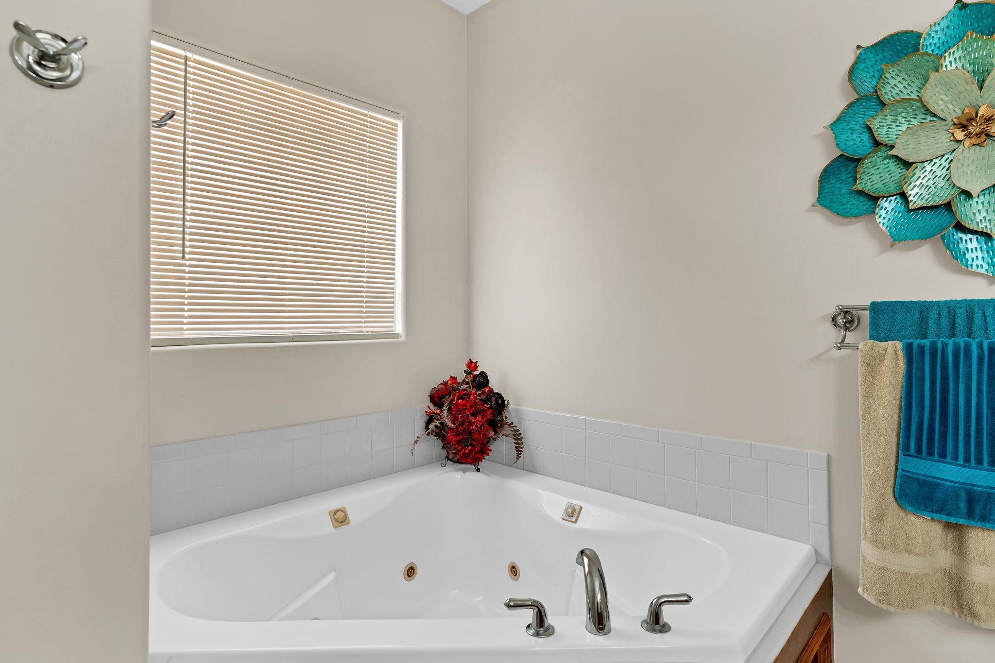 12218 E Andrea St Property Photo 20