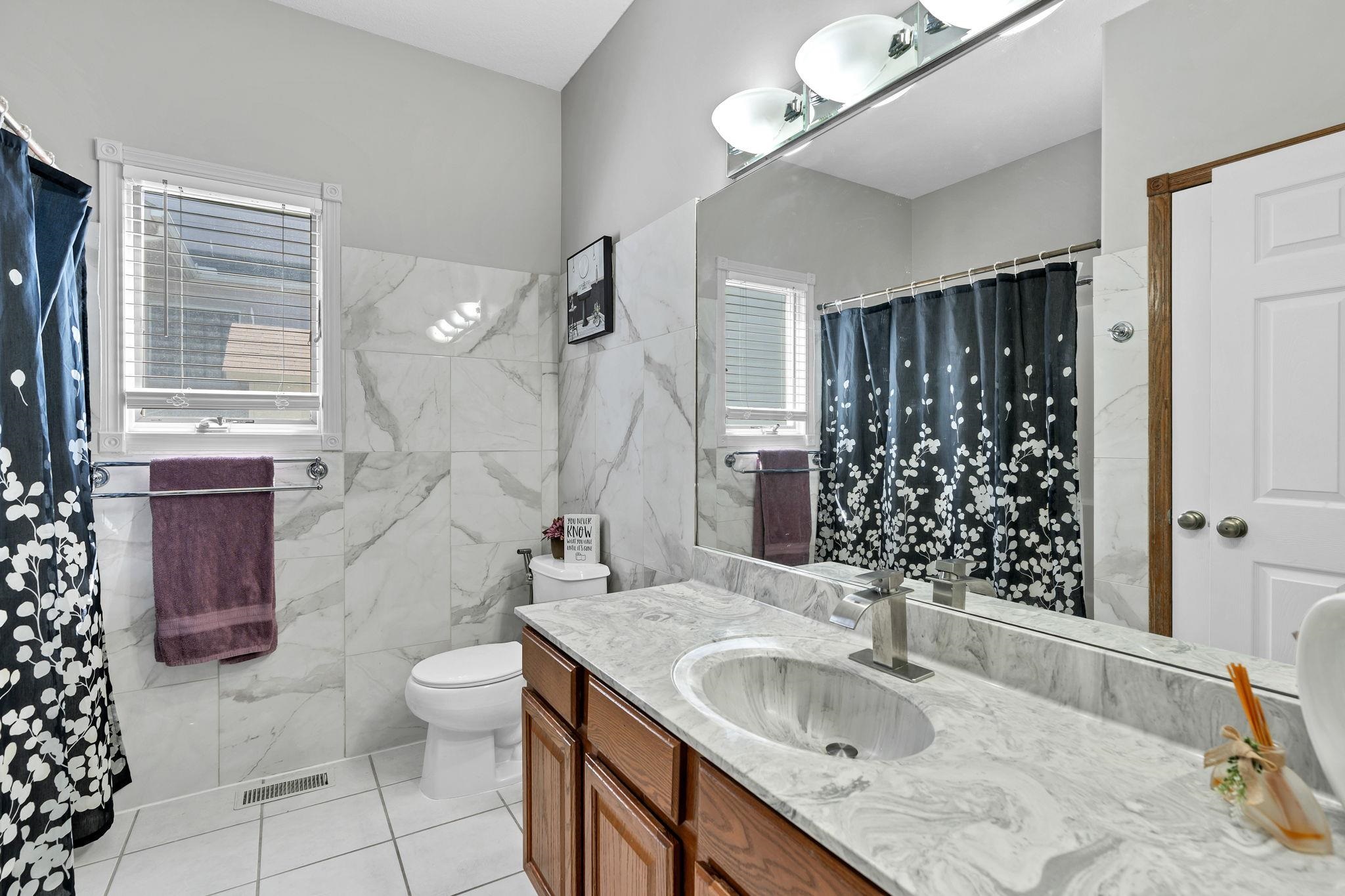 12218 E Andrea St Property Photo 22