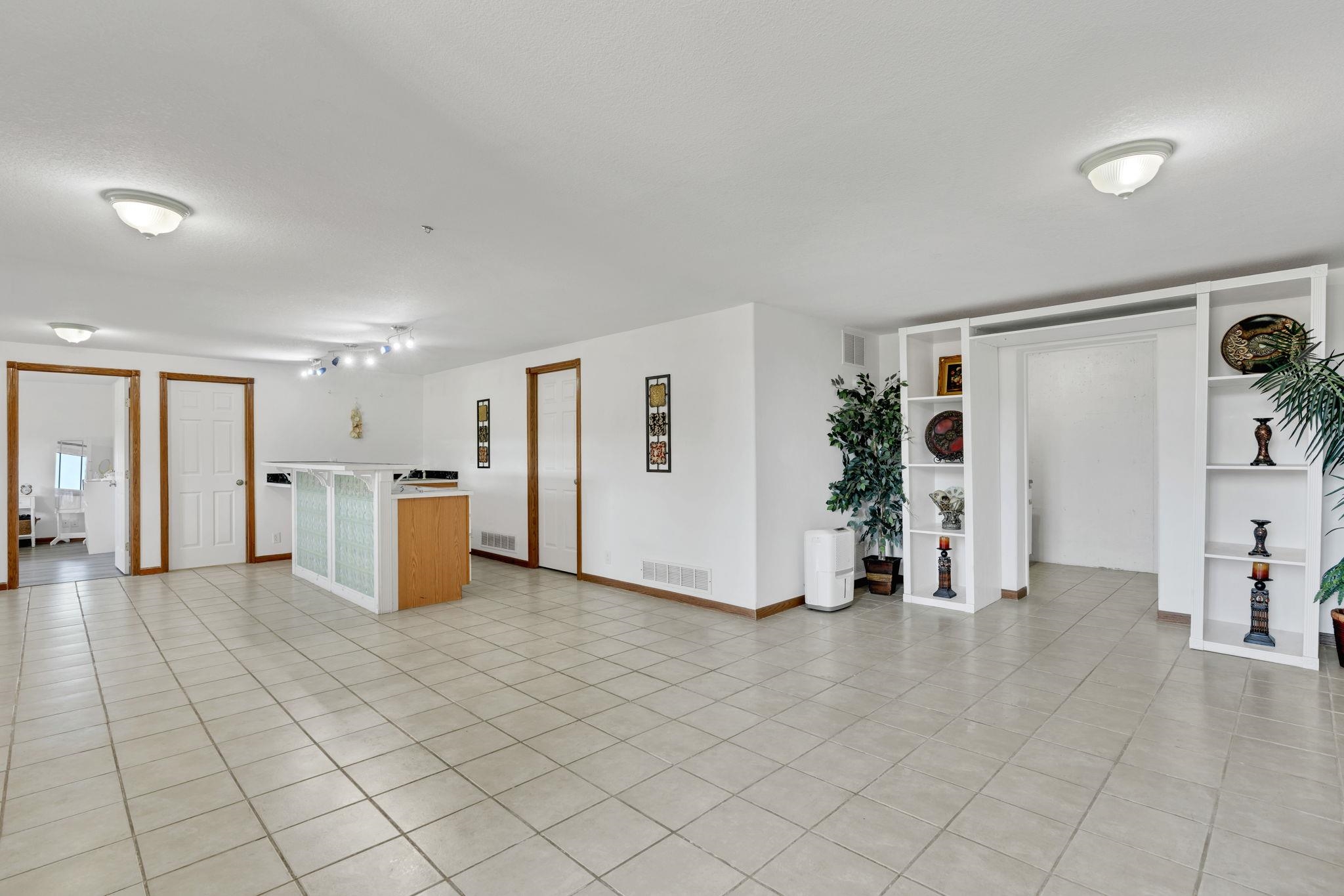 12218 E Andrea St Property Photo 24