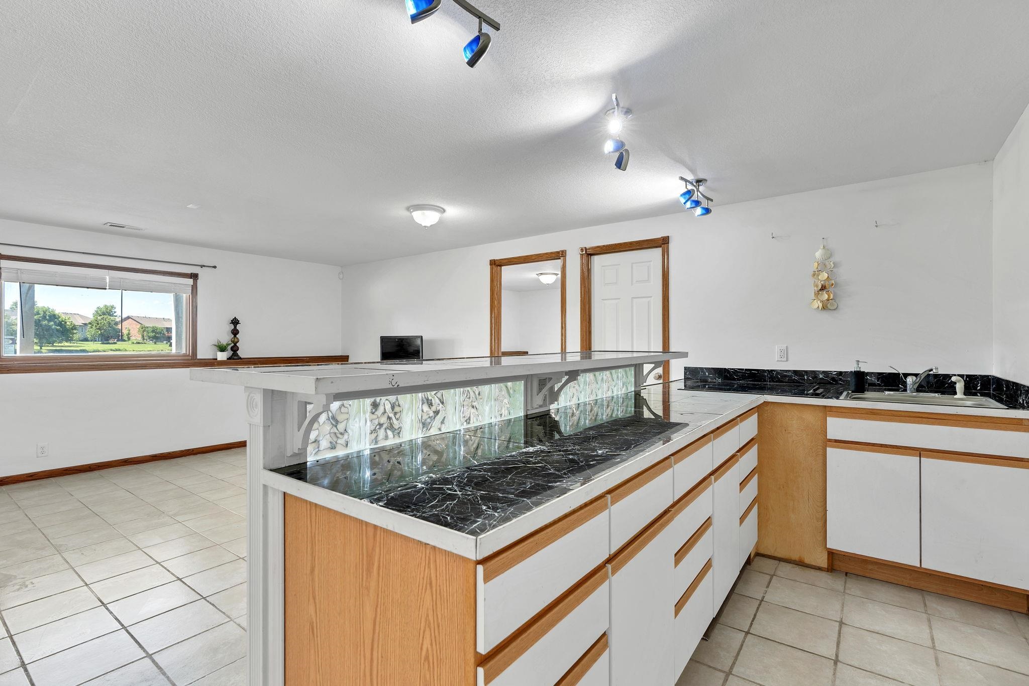 12218 E Andrea St Property Photo 27