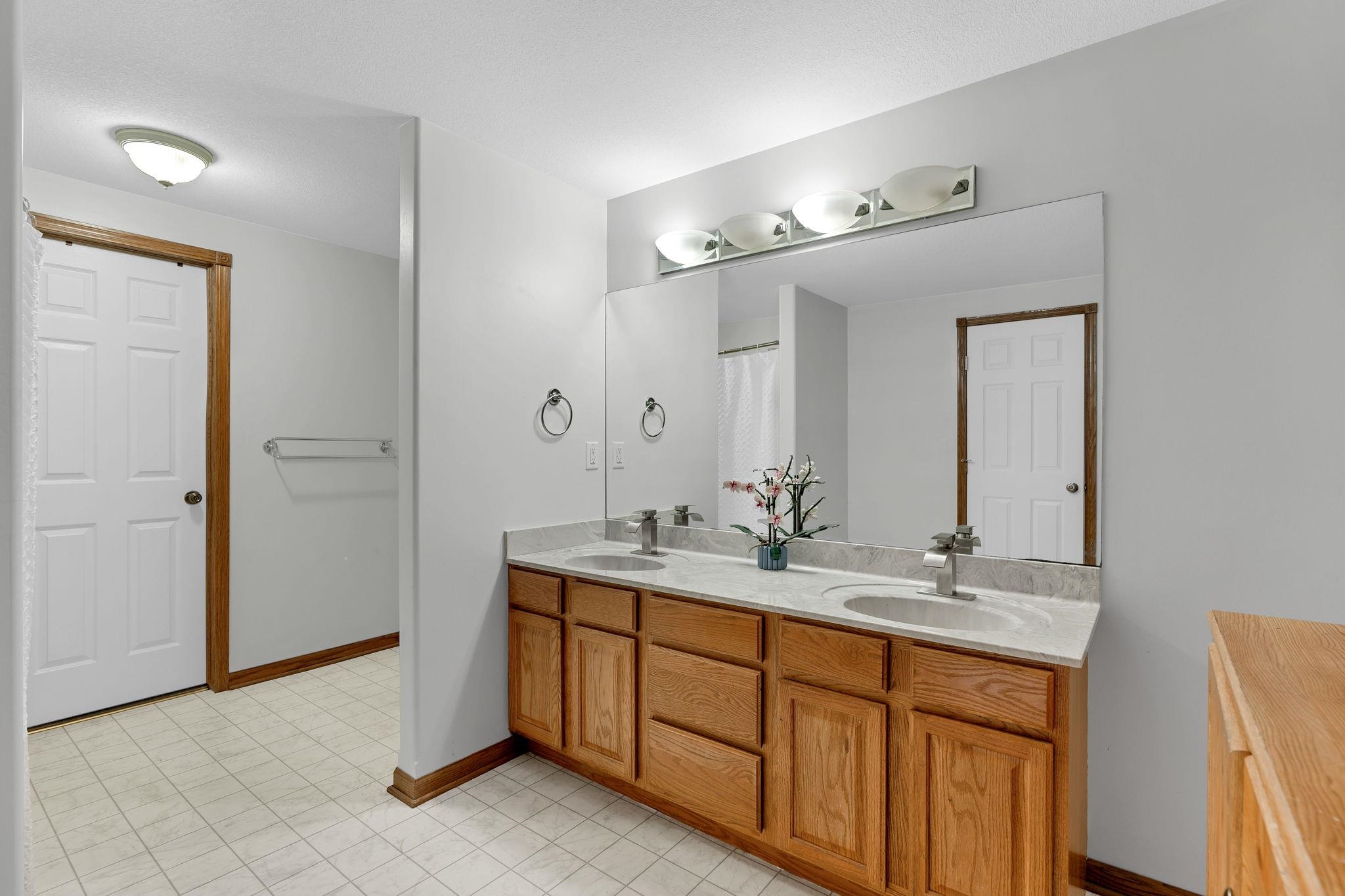 12218 E Andrea St Property Photo 30