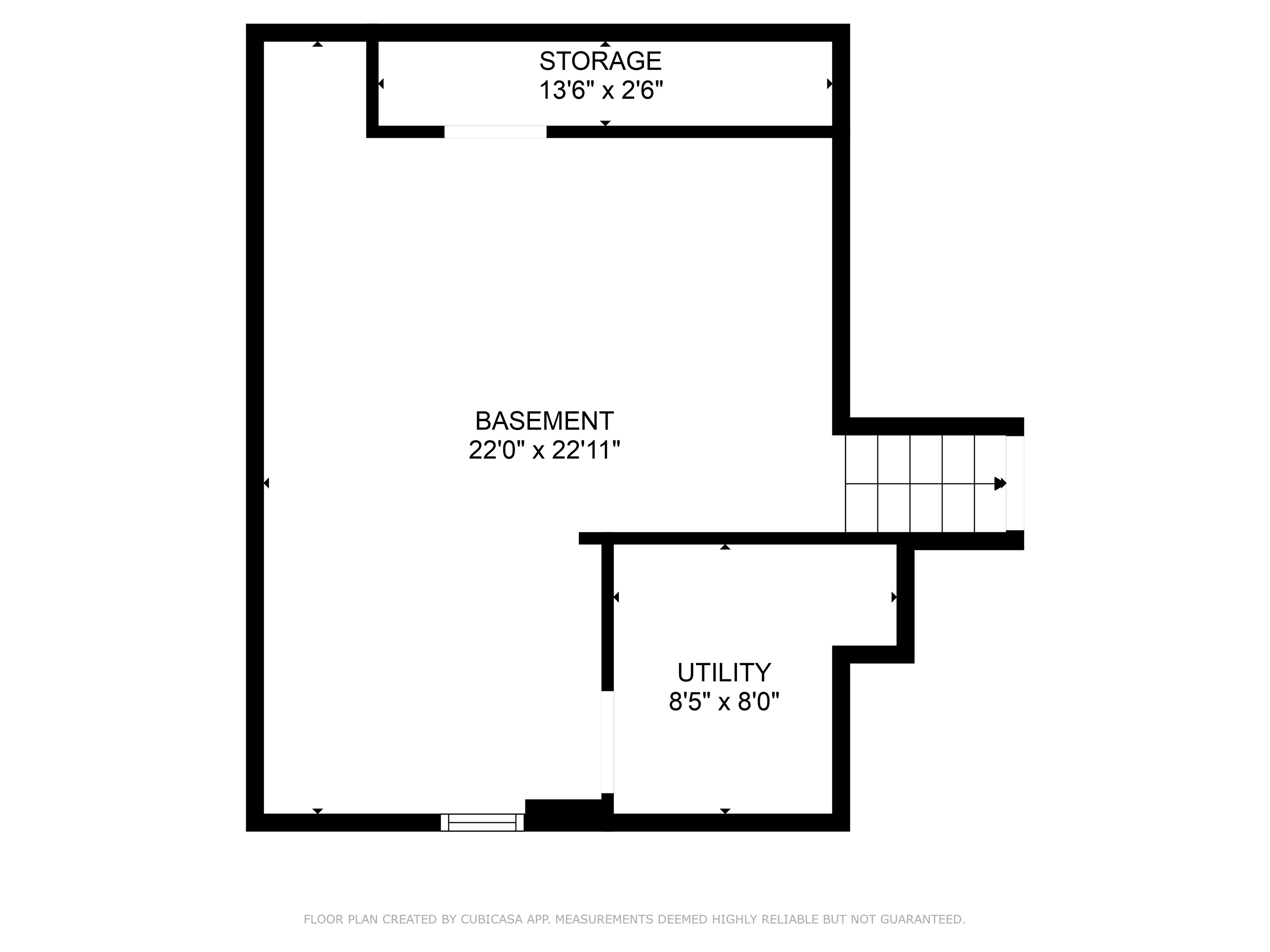 212 S Lauber Ln Property Photo 34