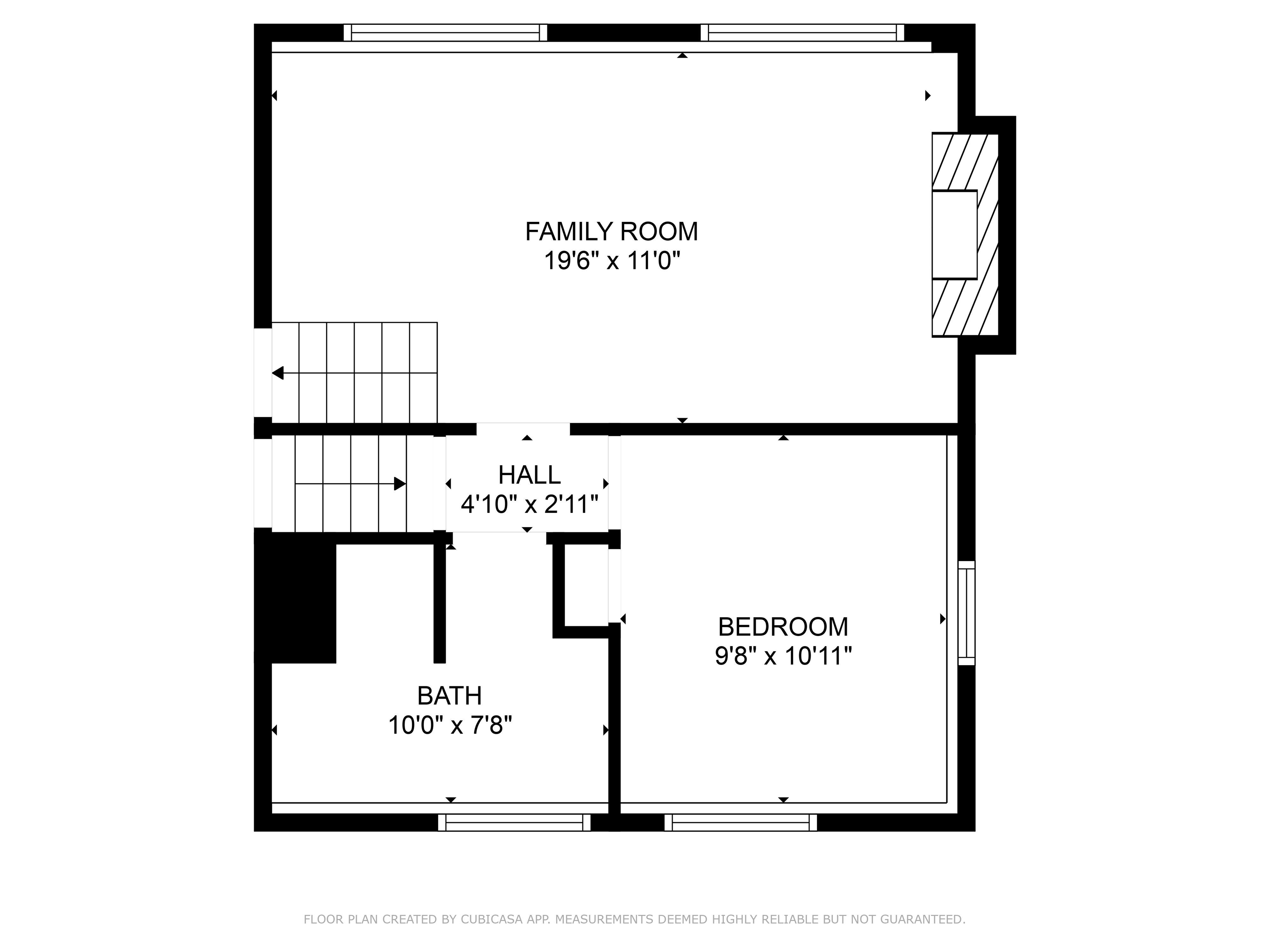 212 S Lauber Ln Property Photo 35
