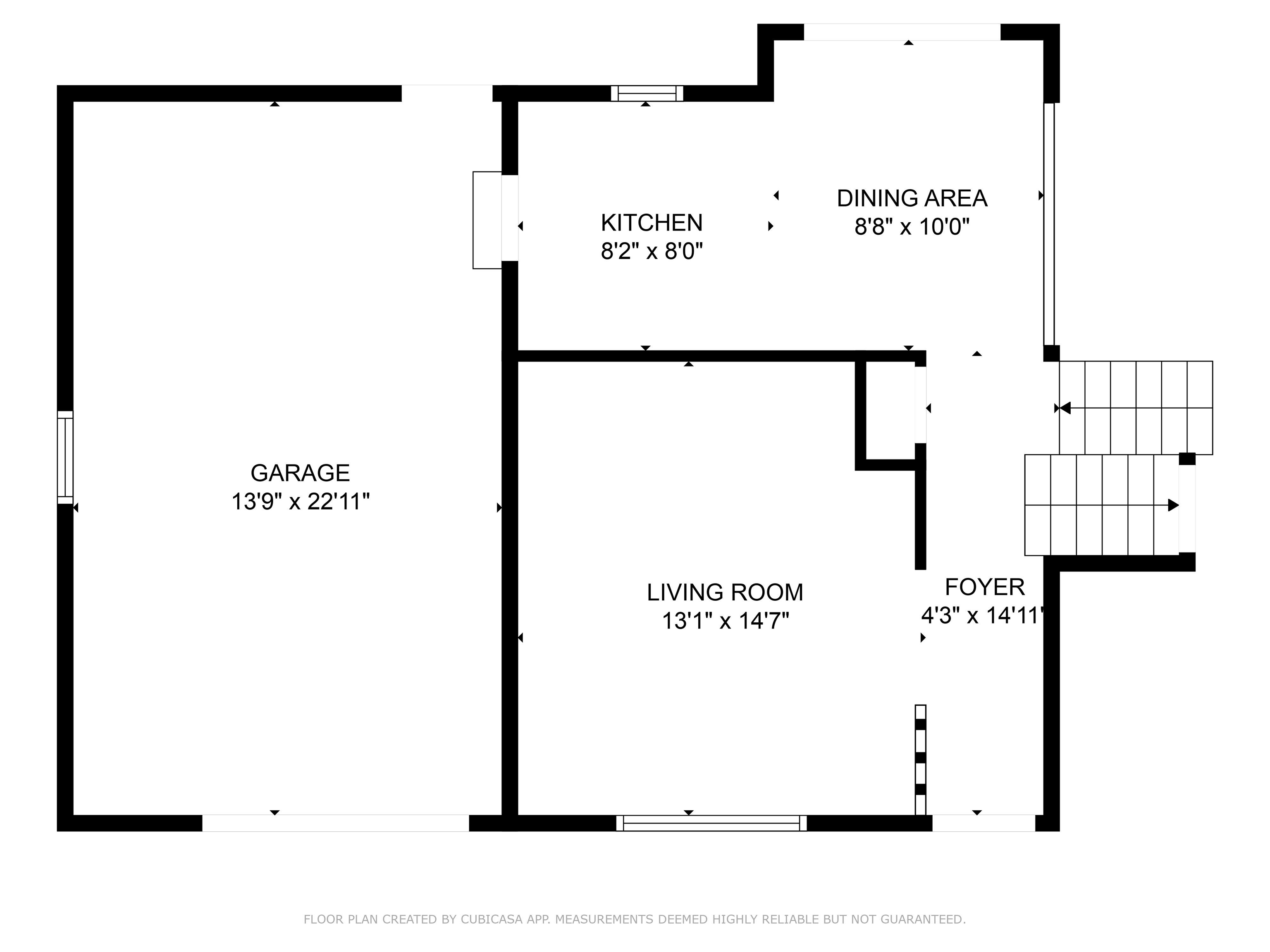 212 S Lauber Ln Property Photo 36
