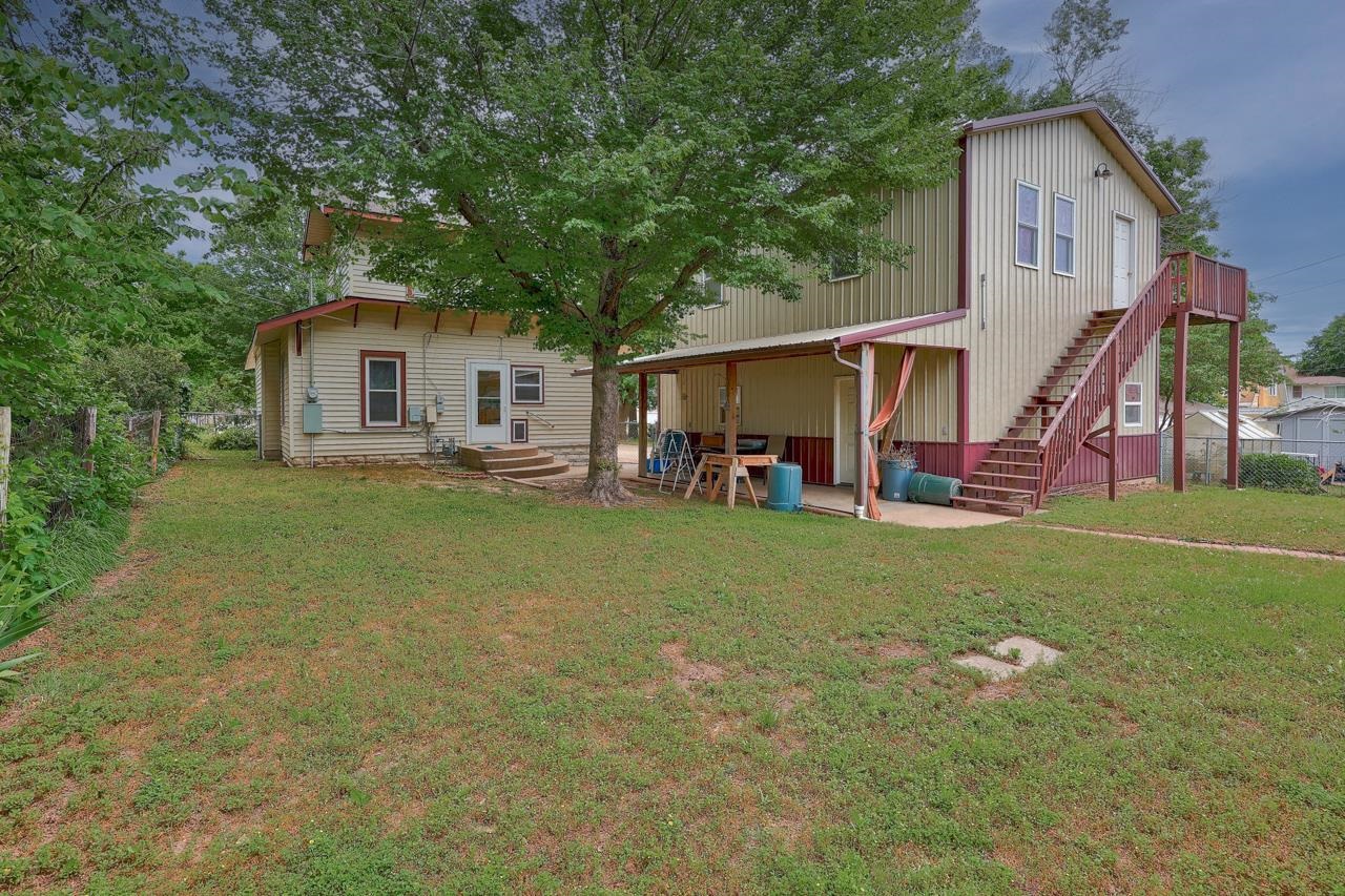 509 N 5th St Property Photo 18