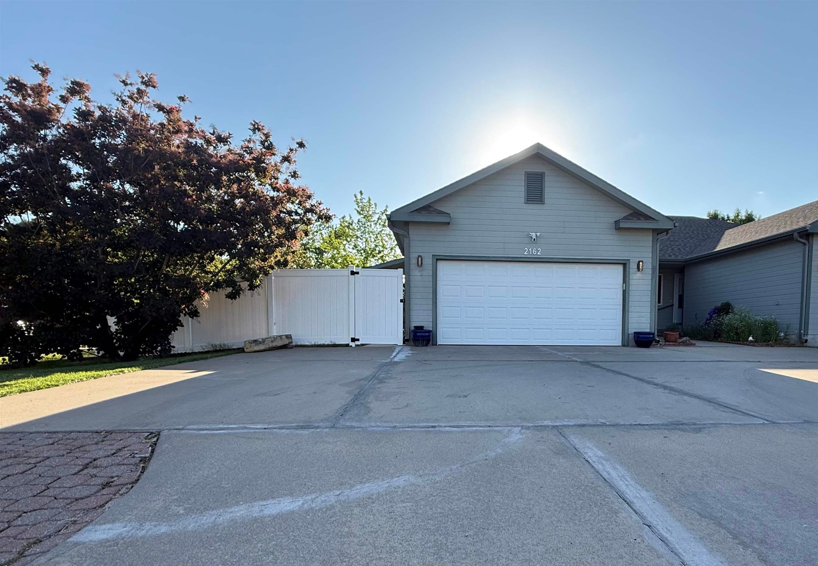 2162 S Ohio St Property Photo 1