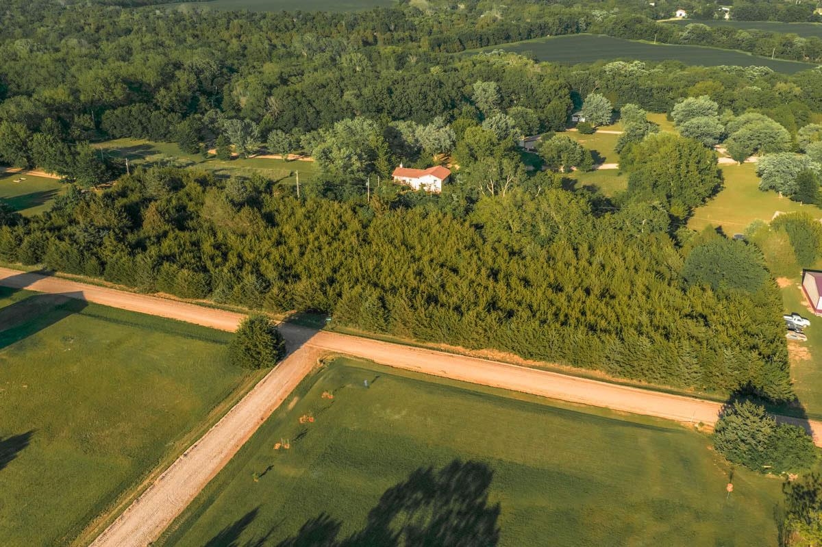 0 Mockingbird Property Photo 1