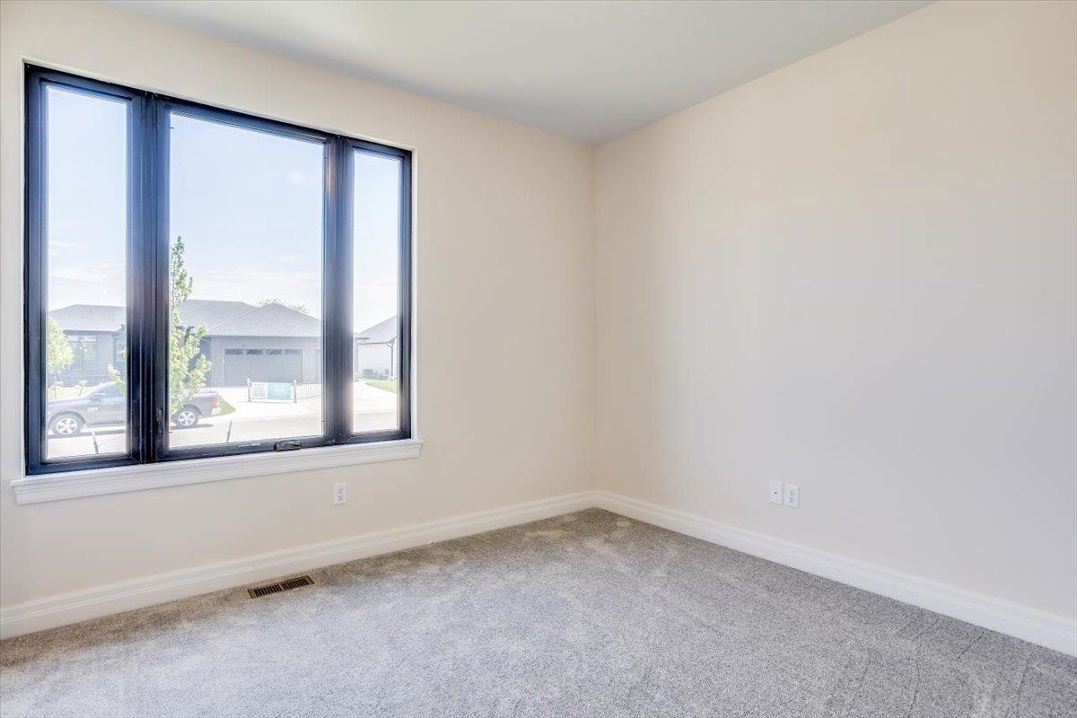5926 W 45th Ct. N. Property Photo 27