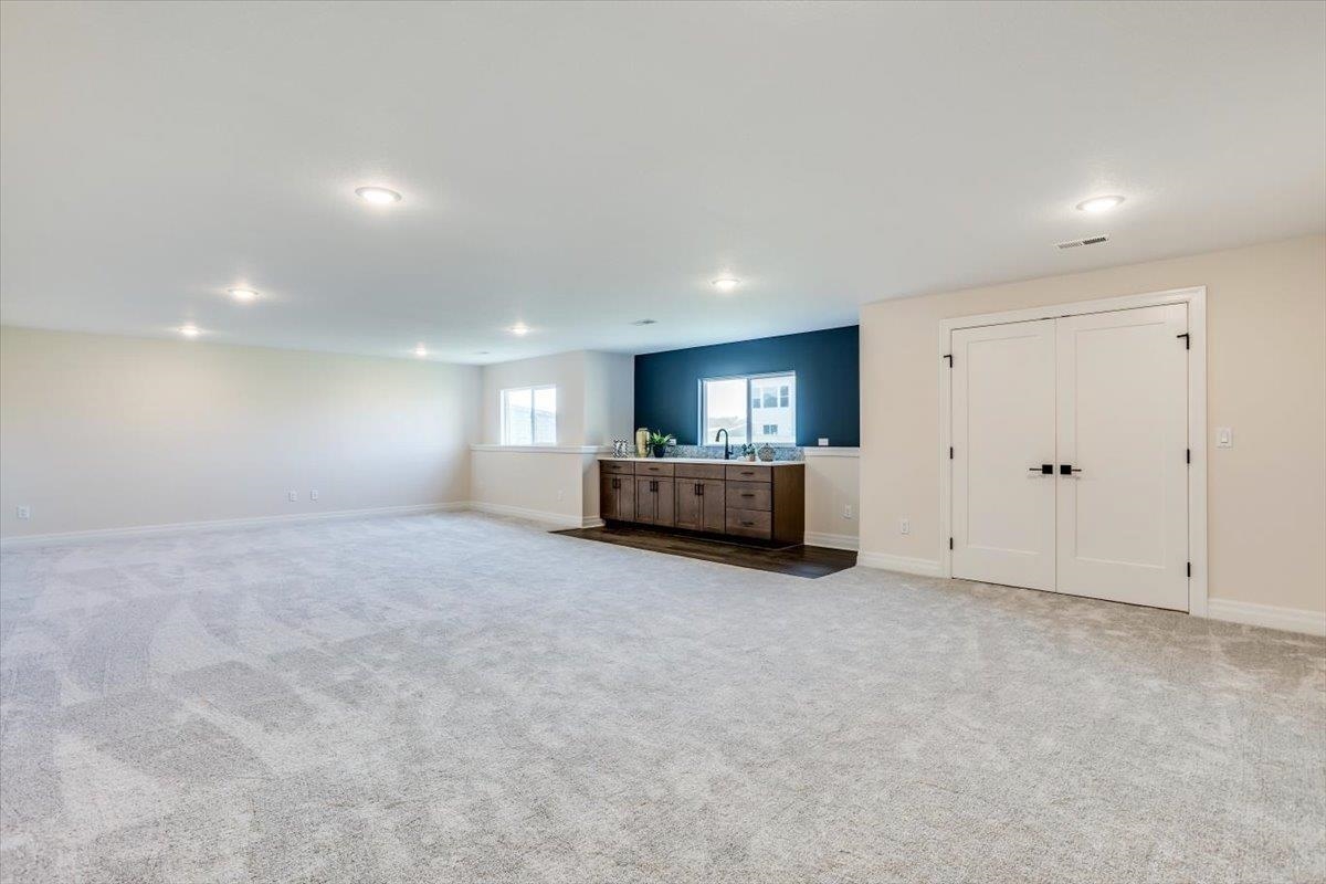 5926 W 45th Ct. N. Property Photo 32