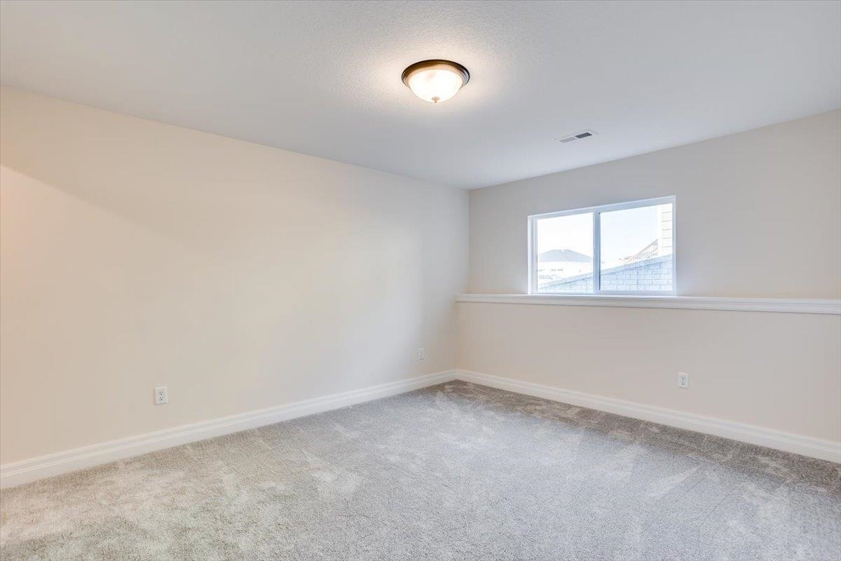 5926 W 45th Ct. N. Property Photo 34