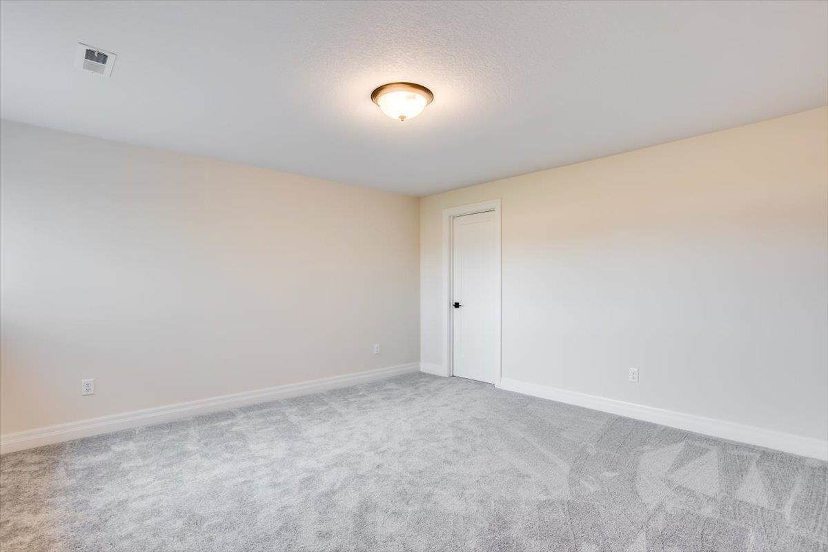 5926 W 45th Ct. N. Property Photo 36