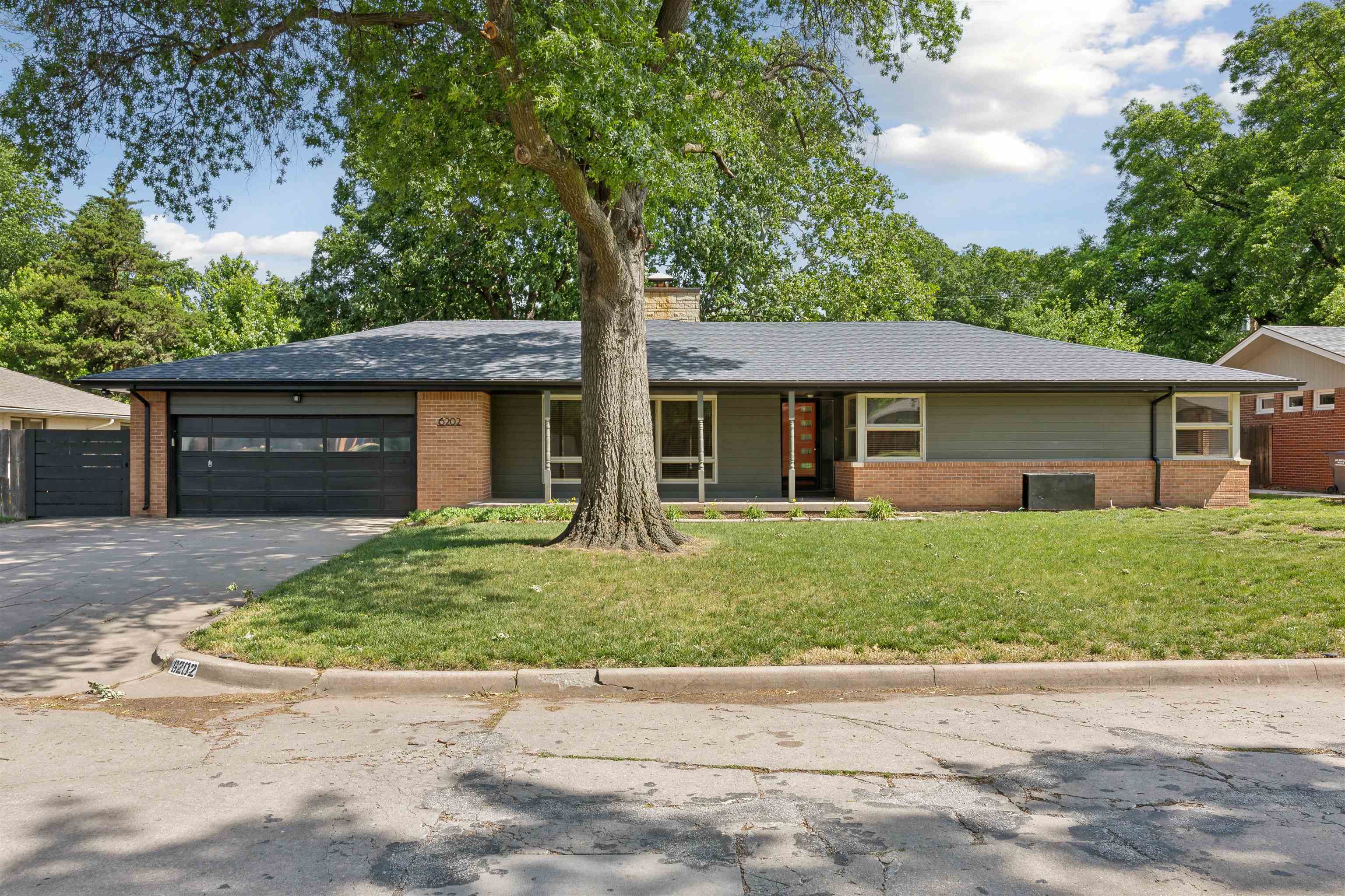 Picture of 6202 E Jacqueline St