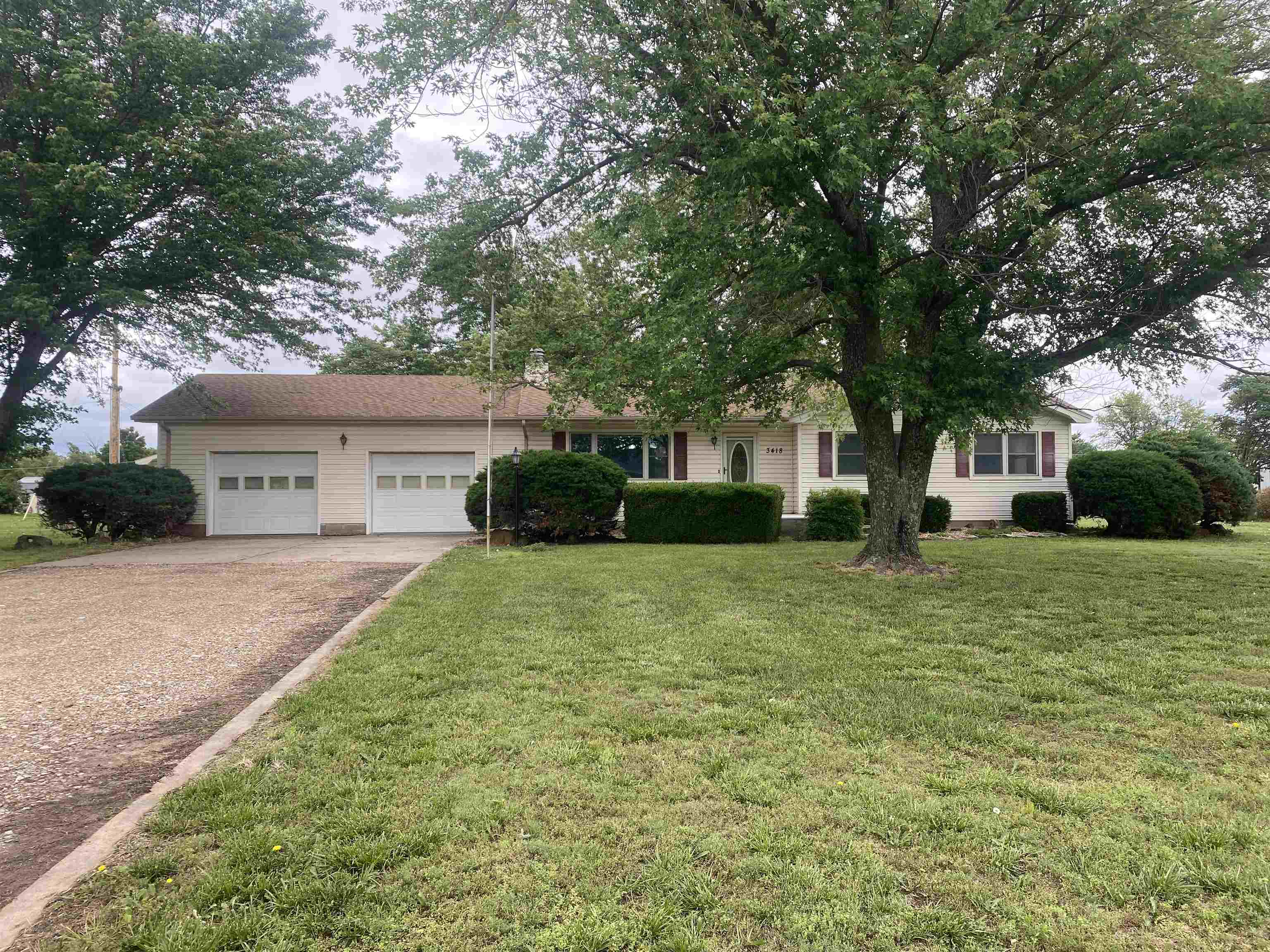 3418 Meadowlark Ln Property Photo 1