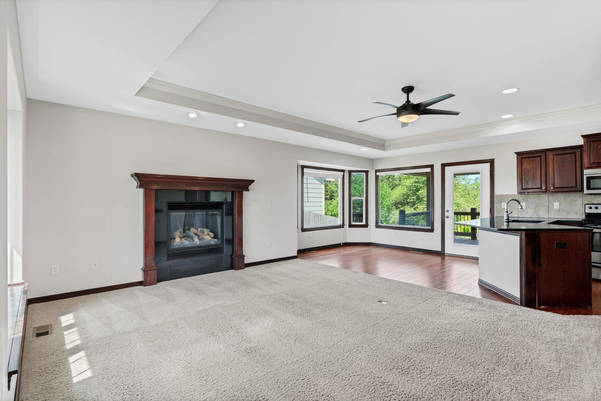 13924 E Hawthorne St Property Photo 7