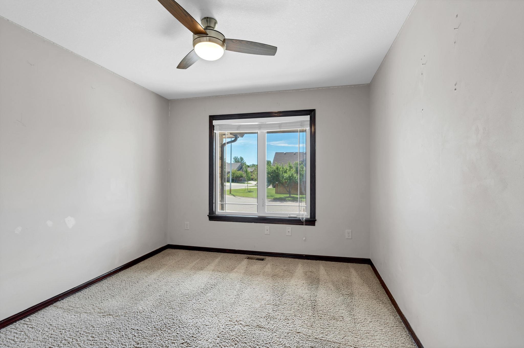 13924 E Hawthorne St Property Photo 14