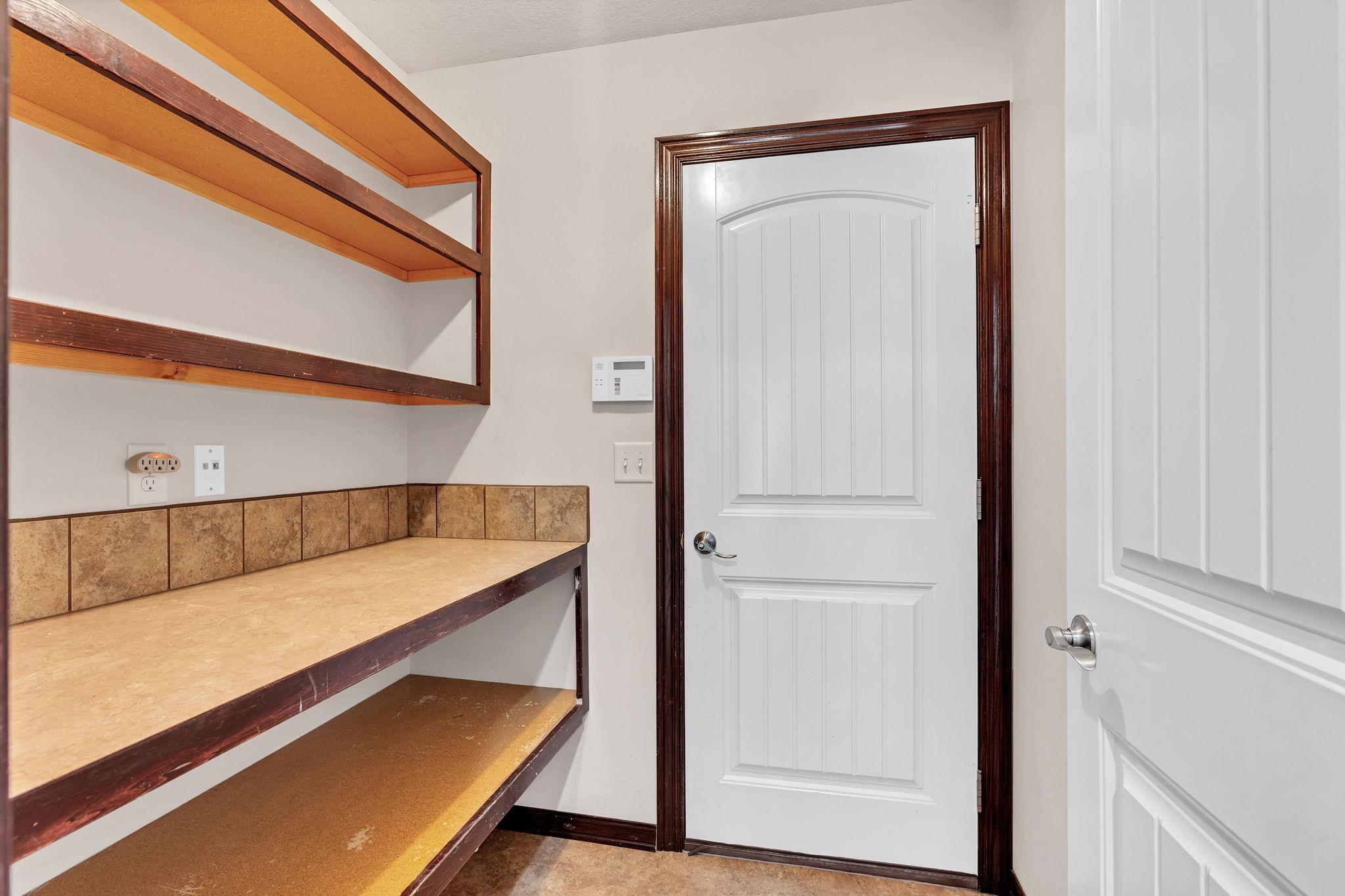 13924 E Hawthorne St Property Photo 15