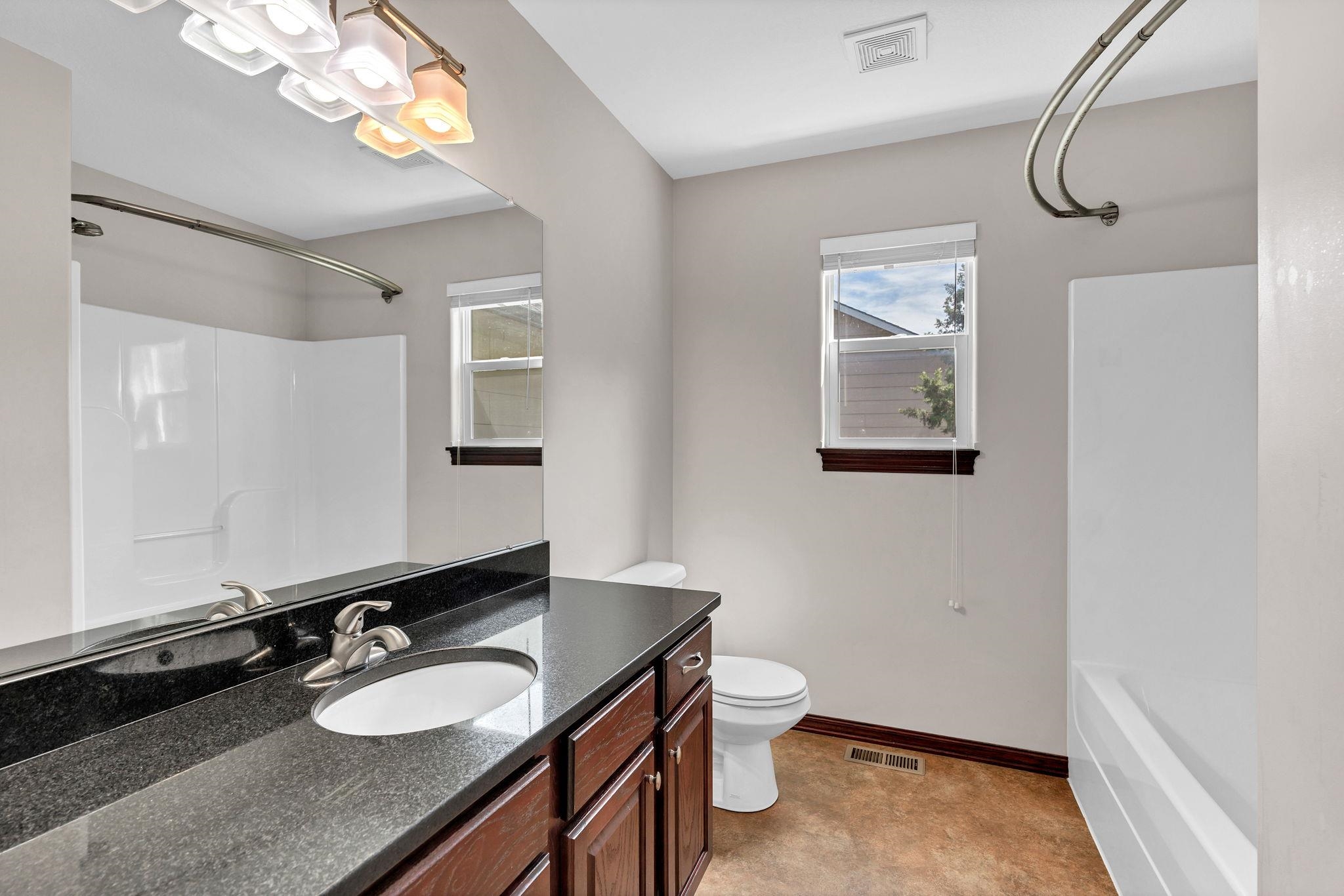 13924 E Hawthorne St Property Photo 16