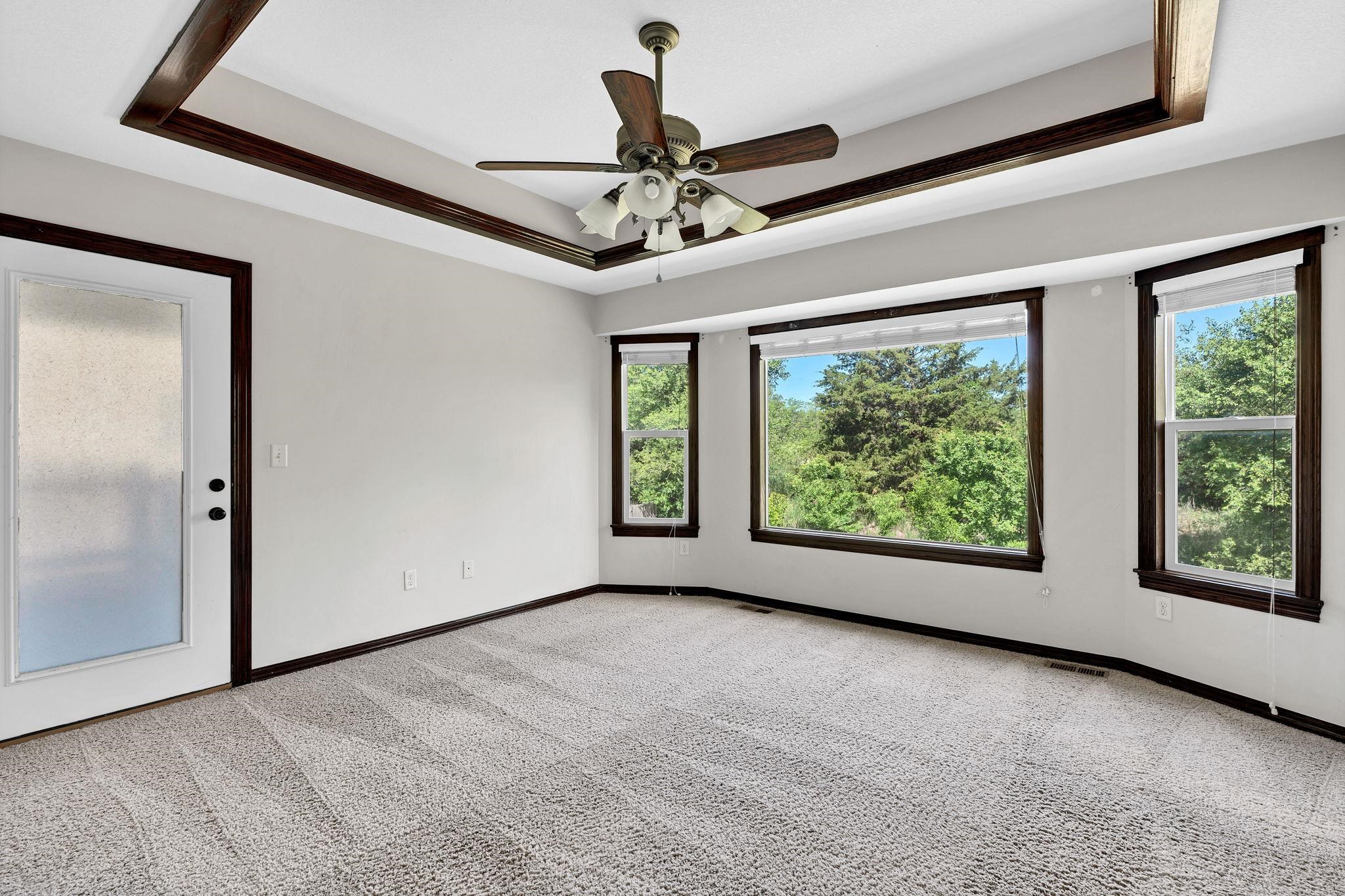 13924 E Hawthorne St Property Photo 17