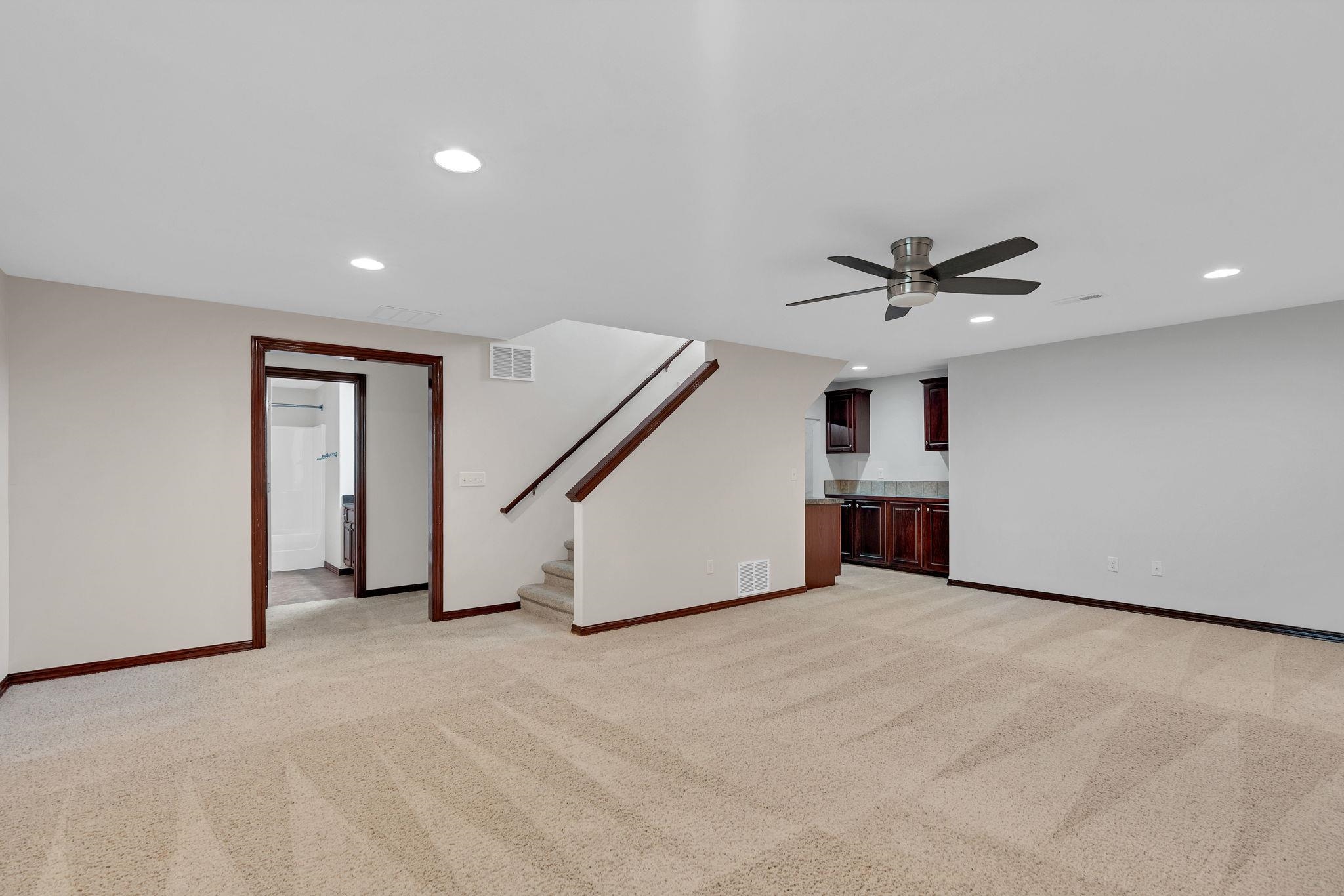 13924 E Hawthorne St Property Photo 22