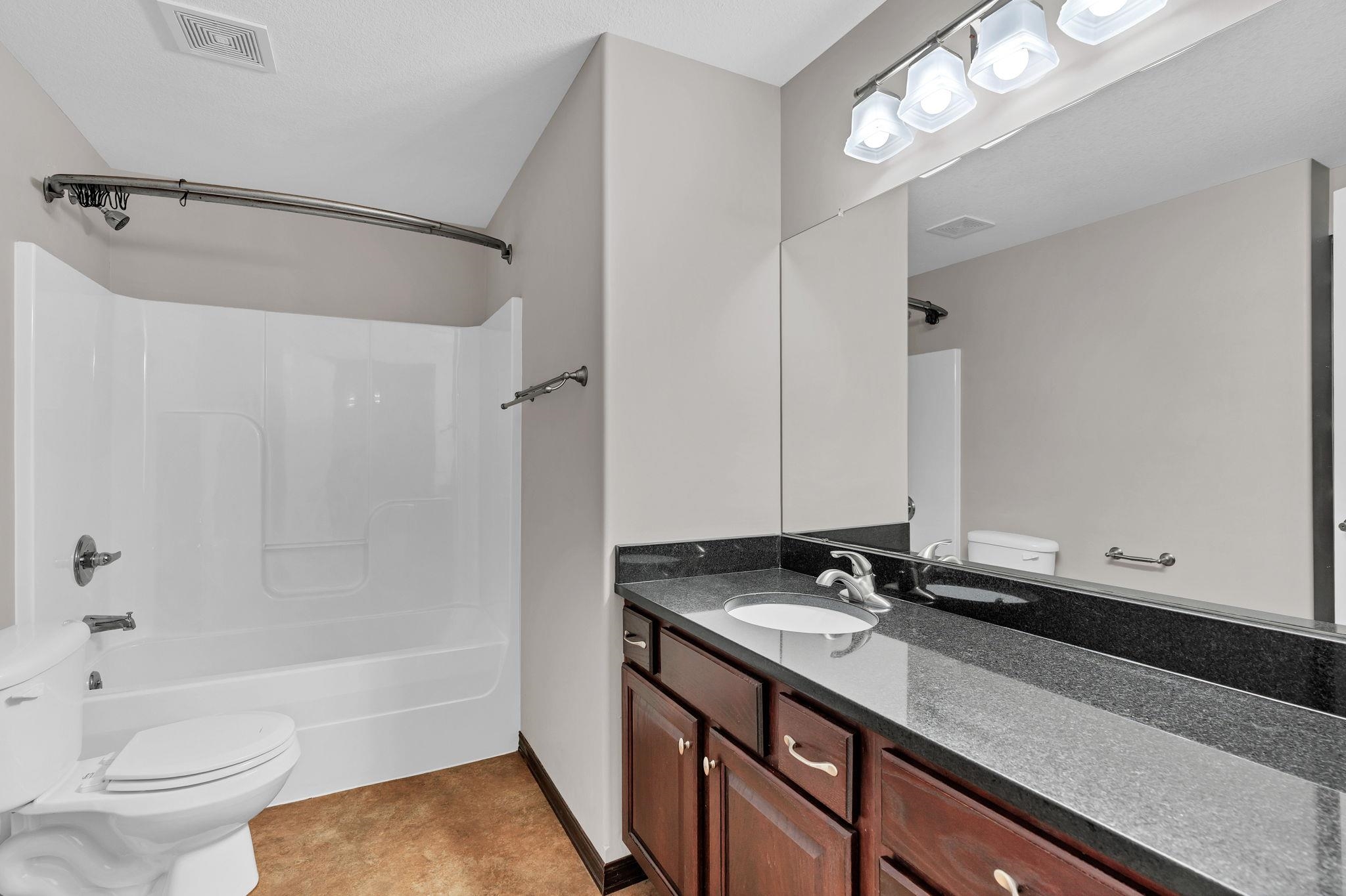 13924 E Hawthorne St Property Photo 25