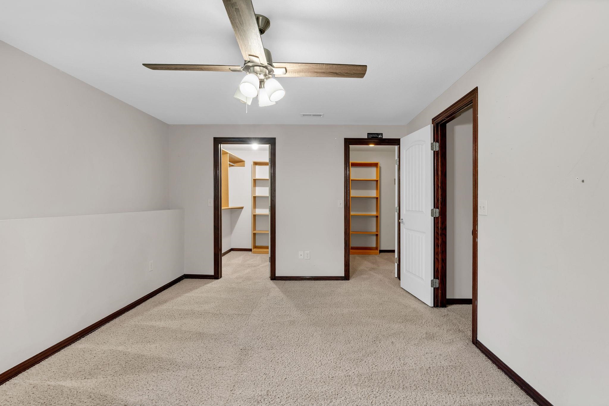 13924 E Hawthorne St Property Photo 27