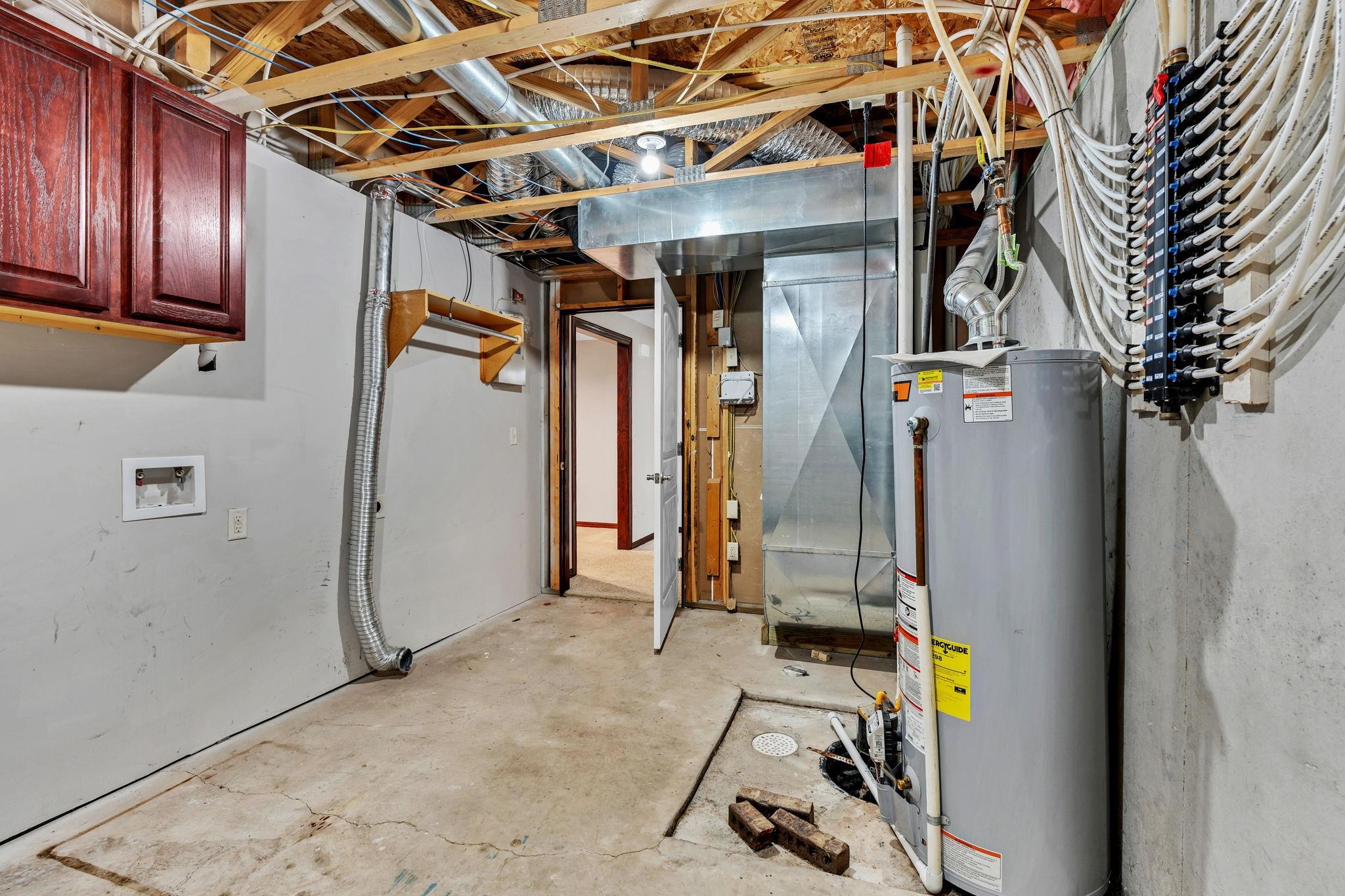 13924 E Hawthorne St Property Photo 28