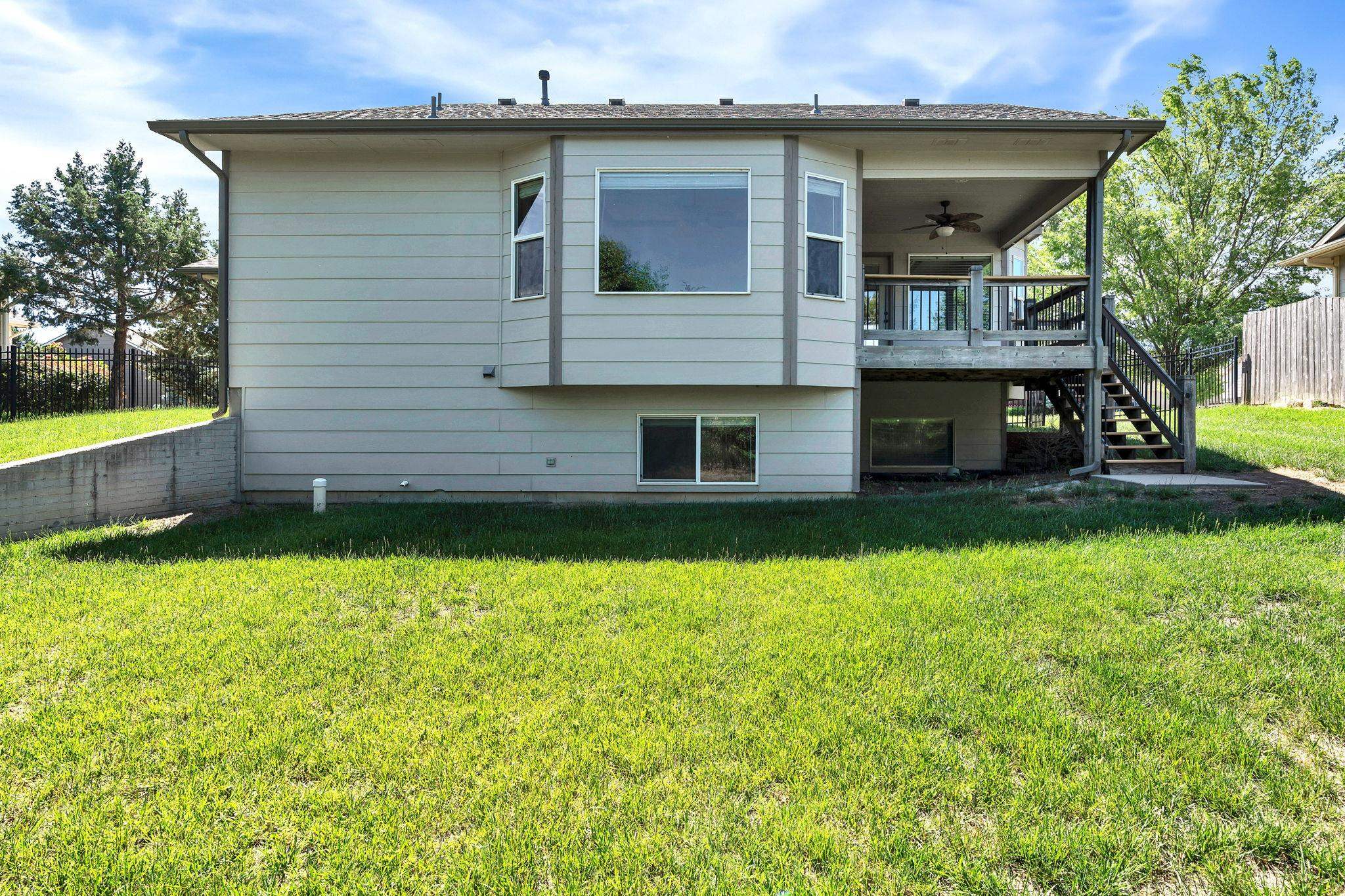 13924 E Hawthorne St Property Photo 30