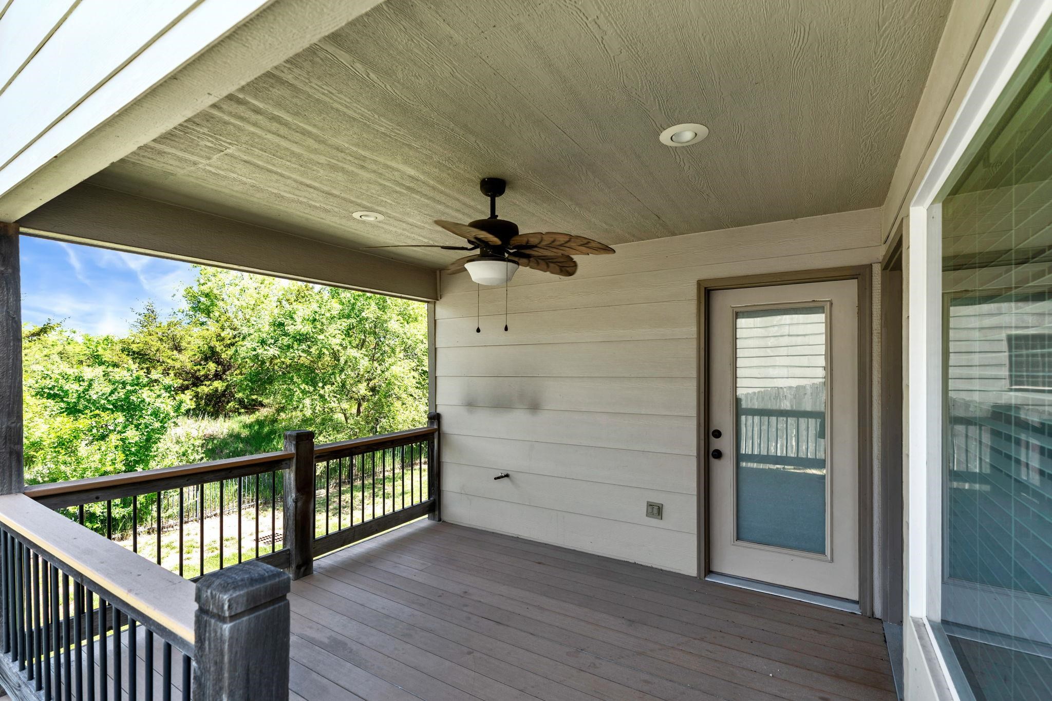 13924 E Hawthorne St Property Photo 32