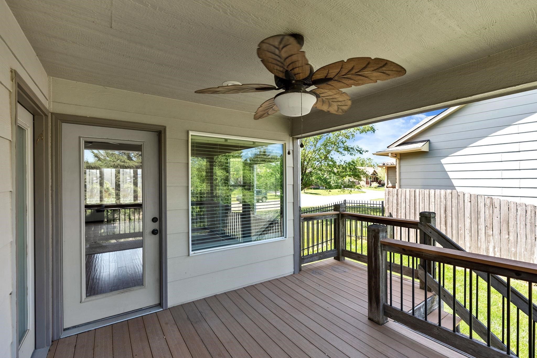 13924 E Hawthorne St Property Photo 33