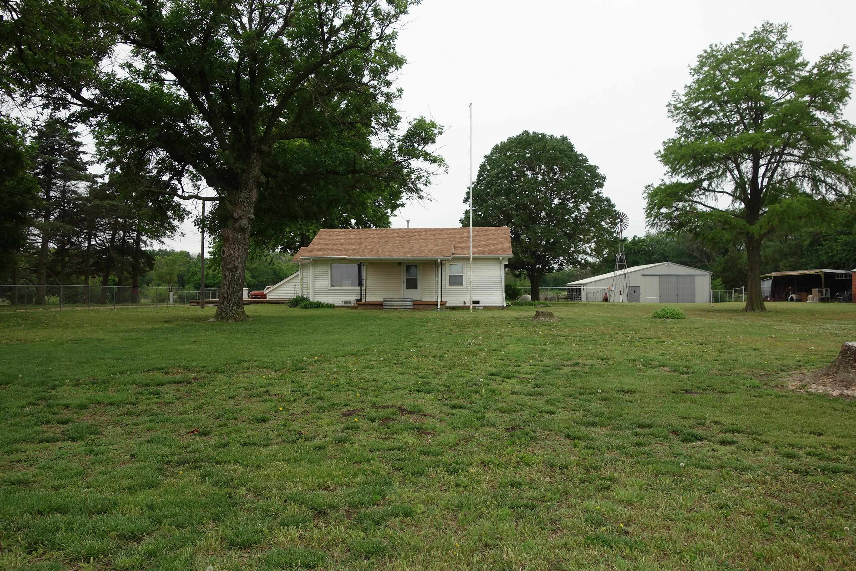 1457 N Meridian Property Photo 1