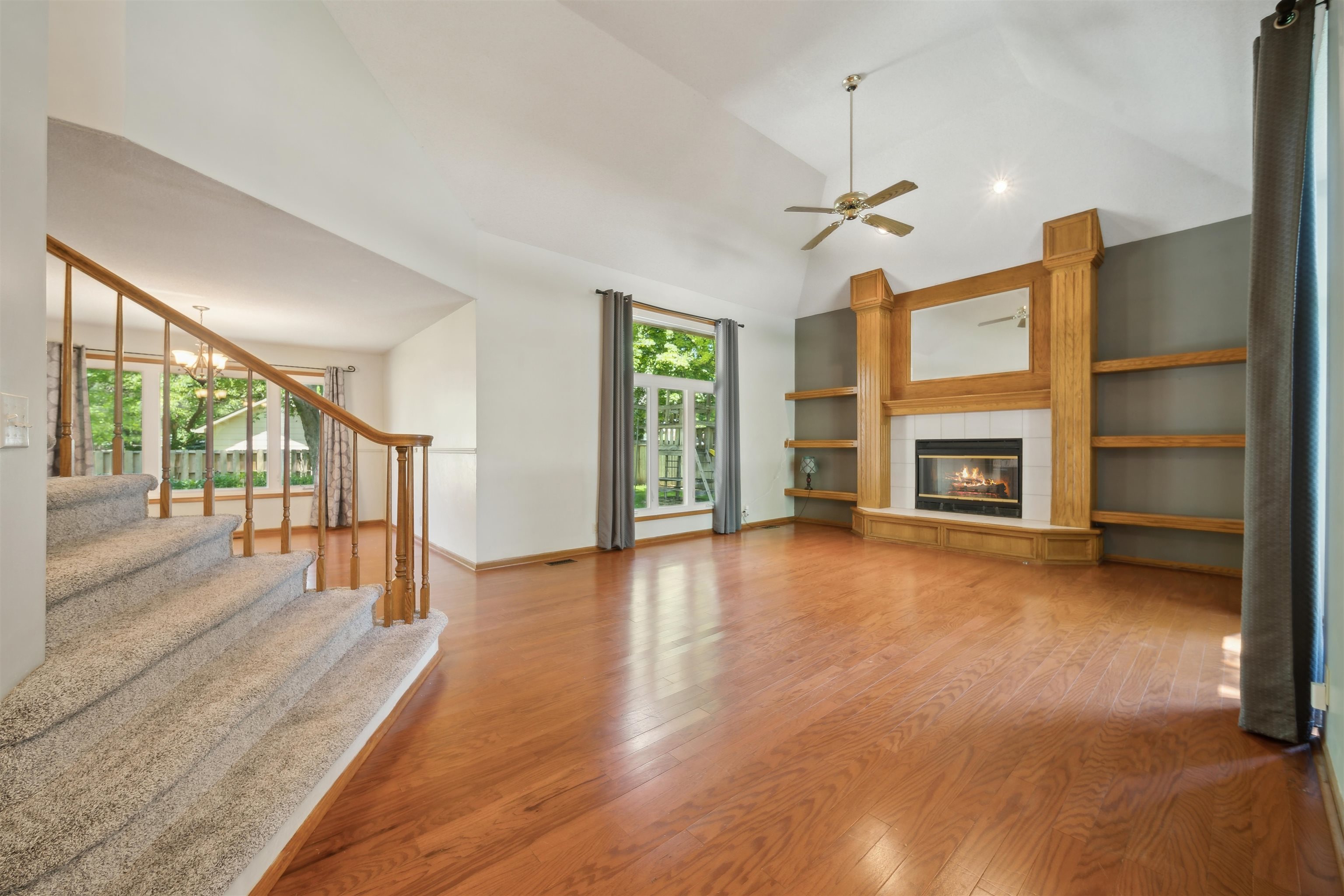 9416 W Wyncroft St Property Photo 3