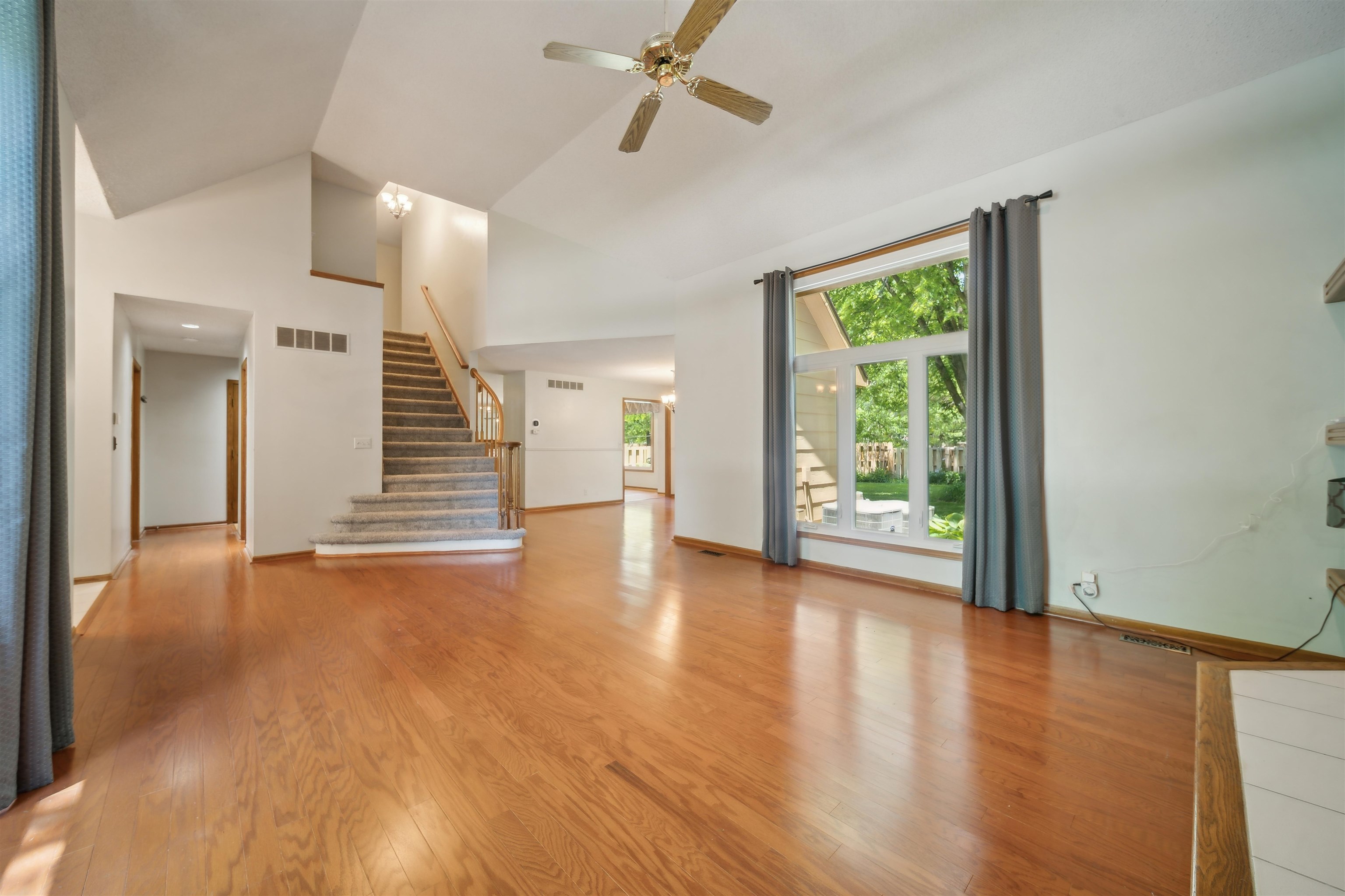 9416 W Wyncroft St Property Photo 4