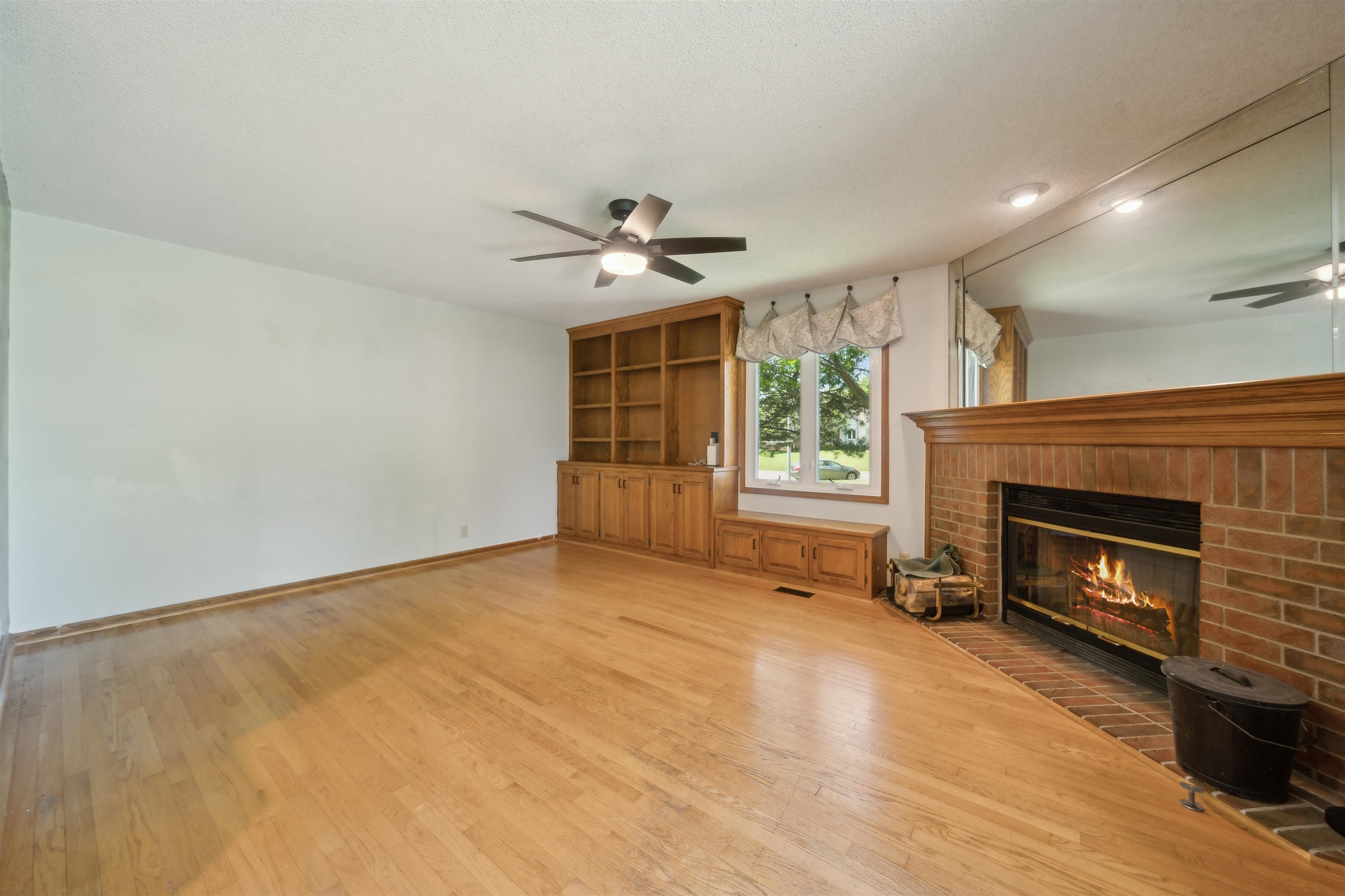 9416 W Wyncroft St Property Photo 12