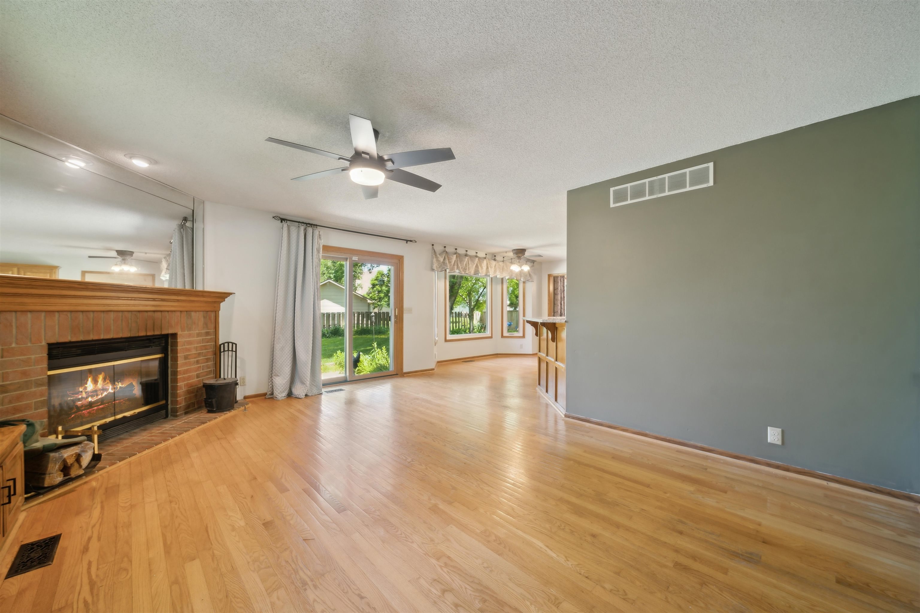 9416 W Wyncroft St Property Photo 13