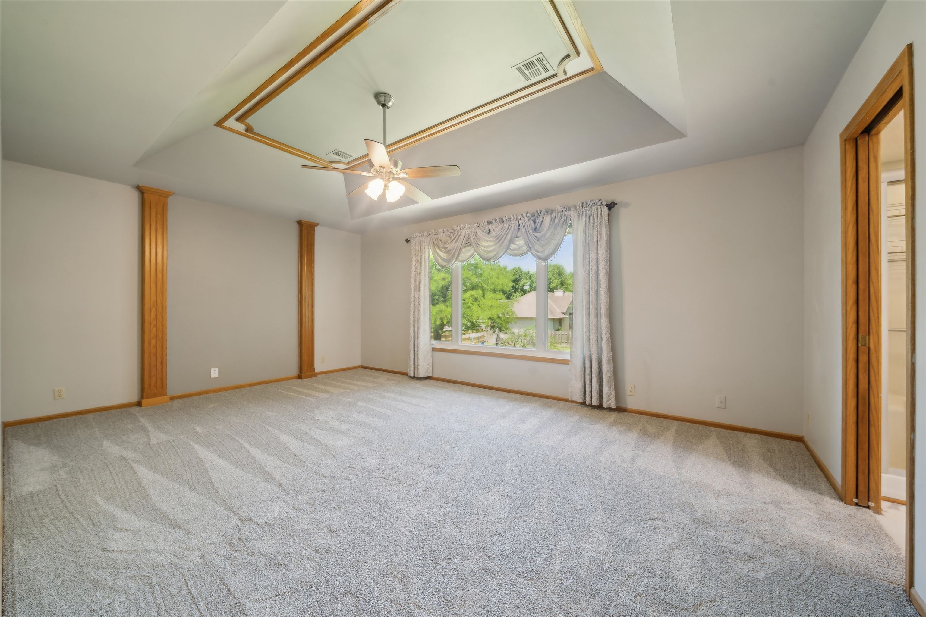 9416 W Wyncroft St Property Photo 14