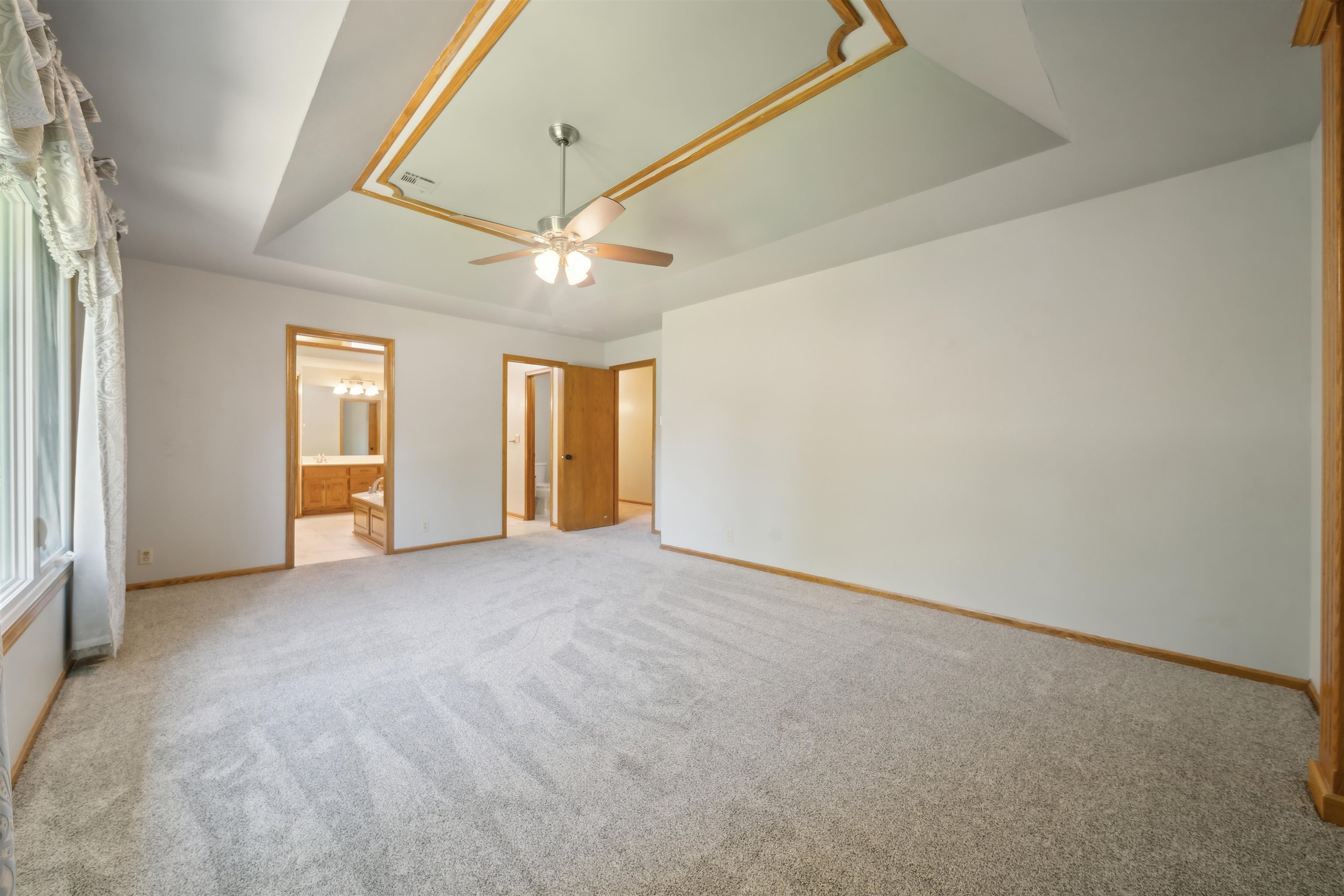 9416 W Wyncroft St Property Photo 15