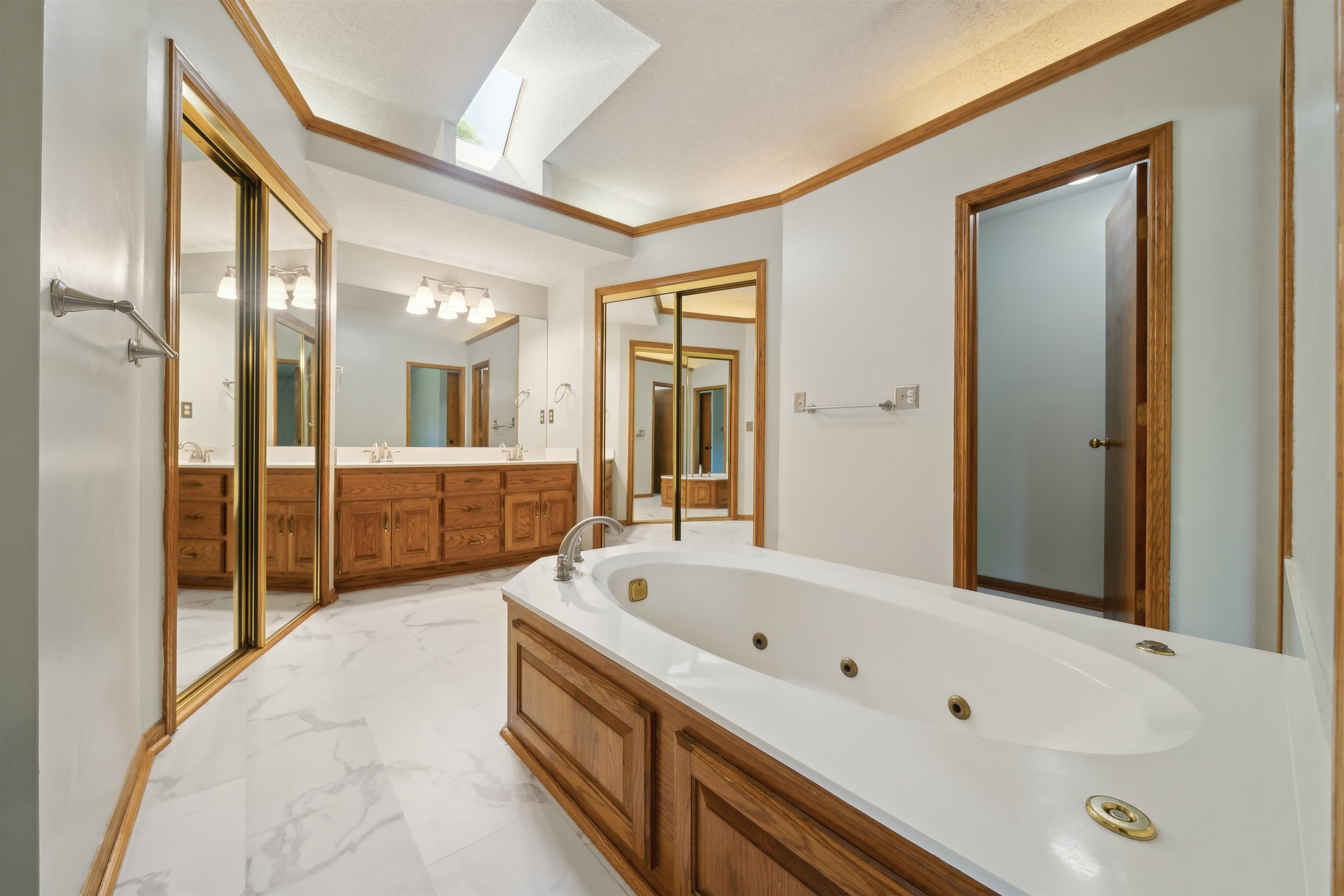 9416 W Wyncroft St Property Photo 16