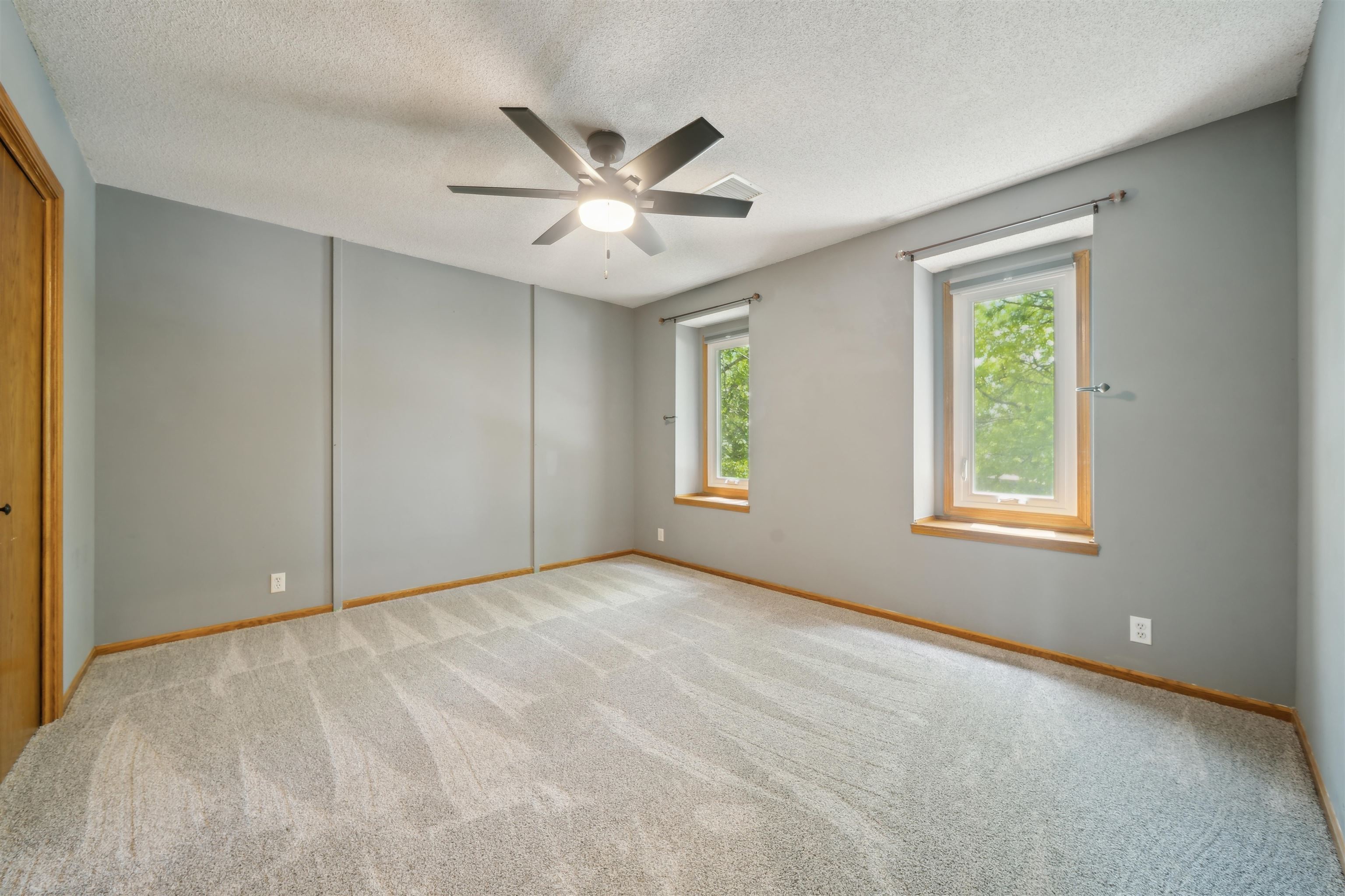 9416 W Wyncroft St Property Photo 18