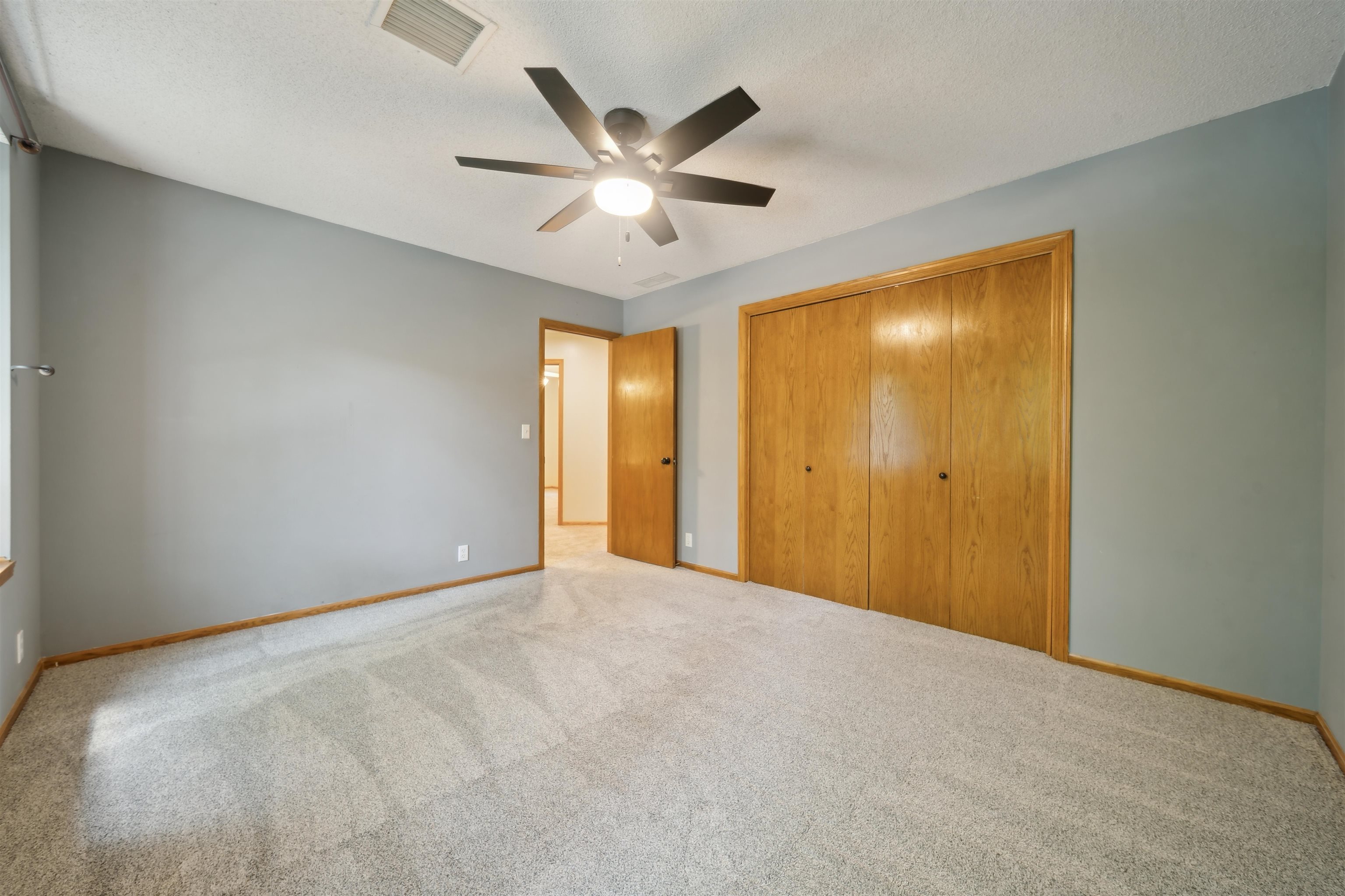9416 W Wyncroft St Property Photo 19