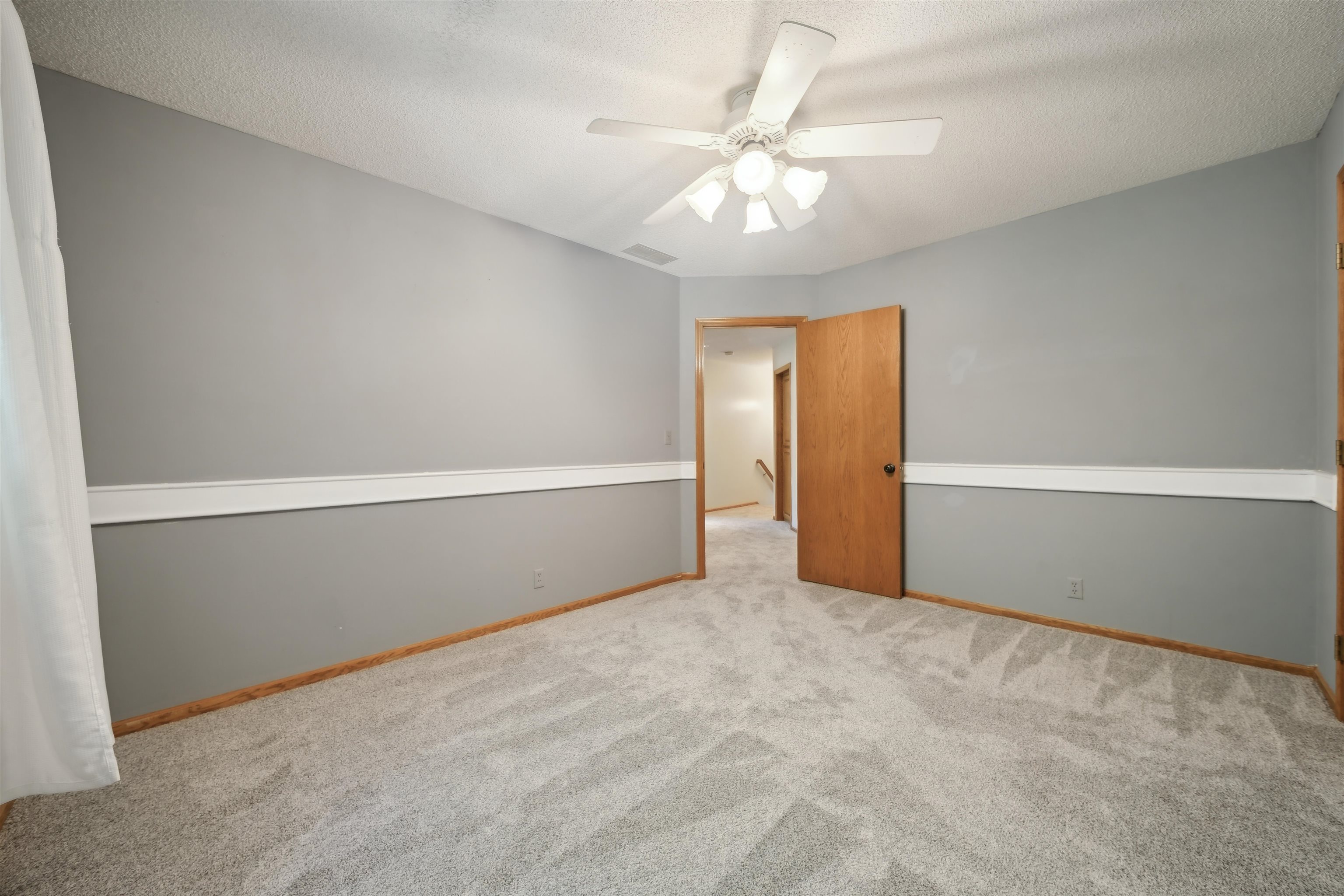 9416 W Wyncroft St Property Photo 21