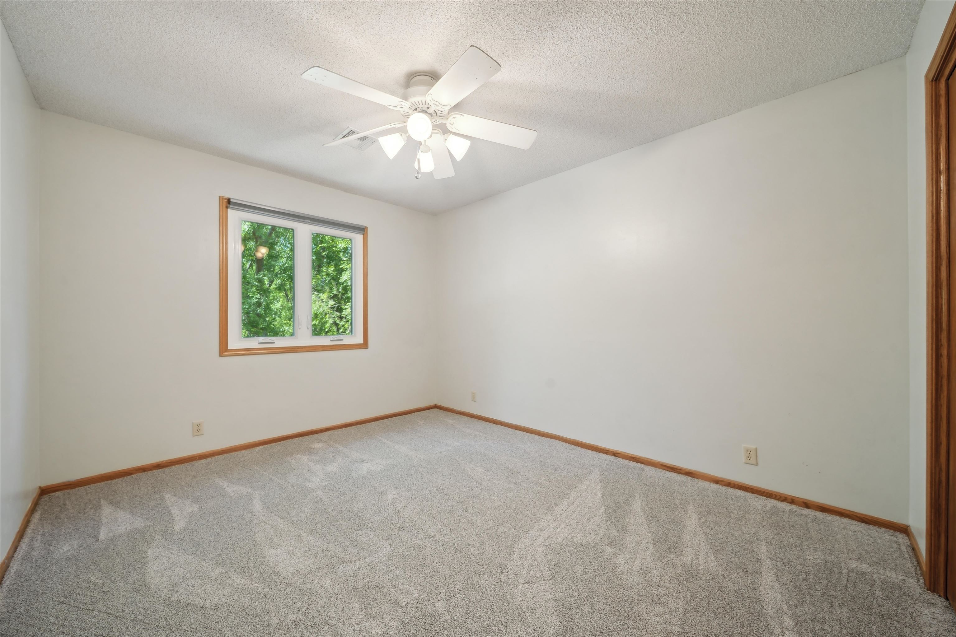 9416 W Wyncroft St Property Photo 22